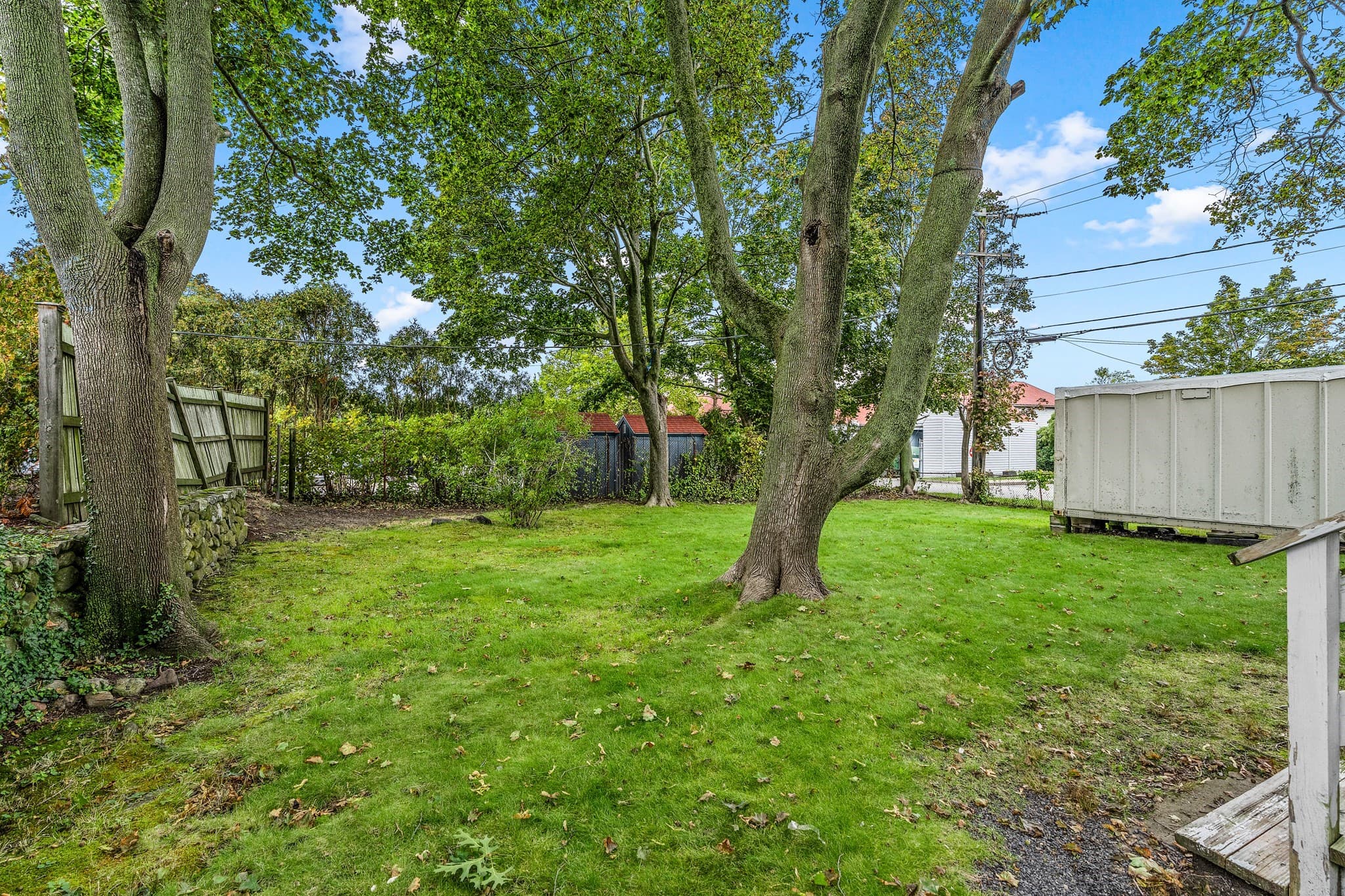 Commercial Sale at 12-14 N Park Ave, Plymouth MA 02360, Plymouth, photo 31 of 38