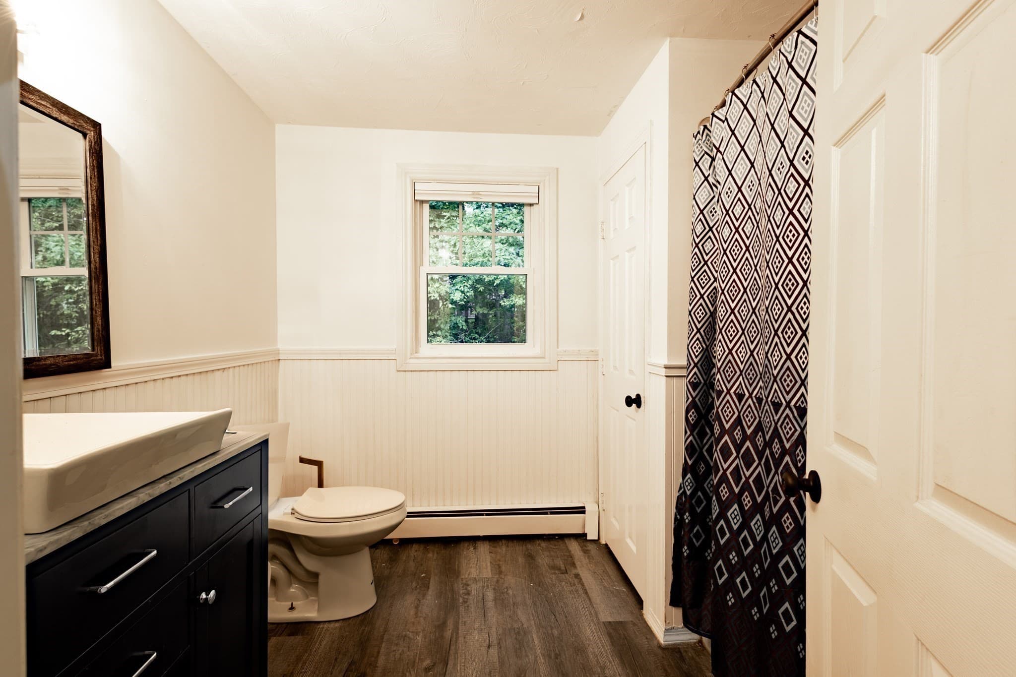Single Family Residence at 25 Bear Hill Rd, Gardner MA 01440, photo 20 of 28