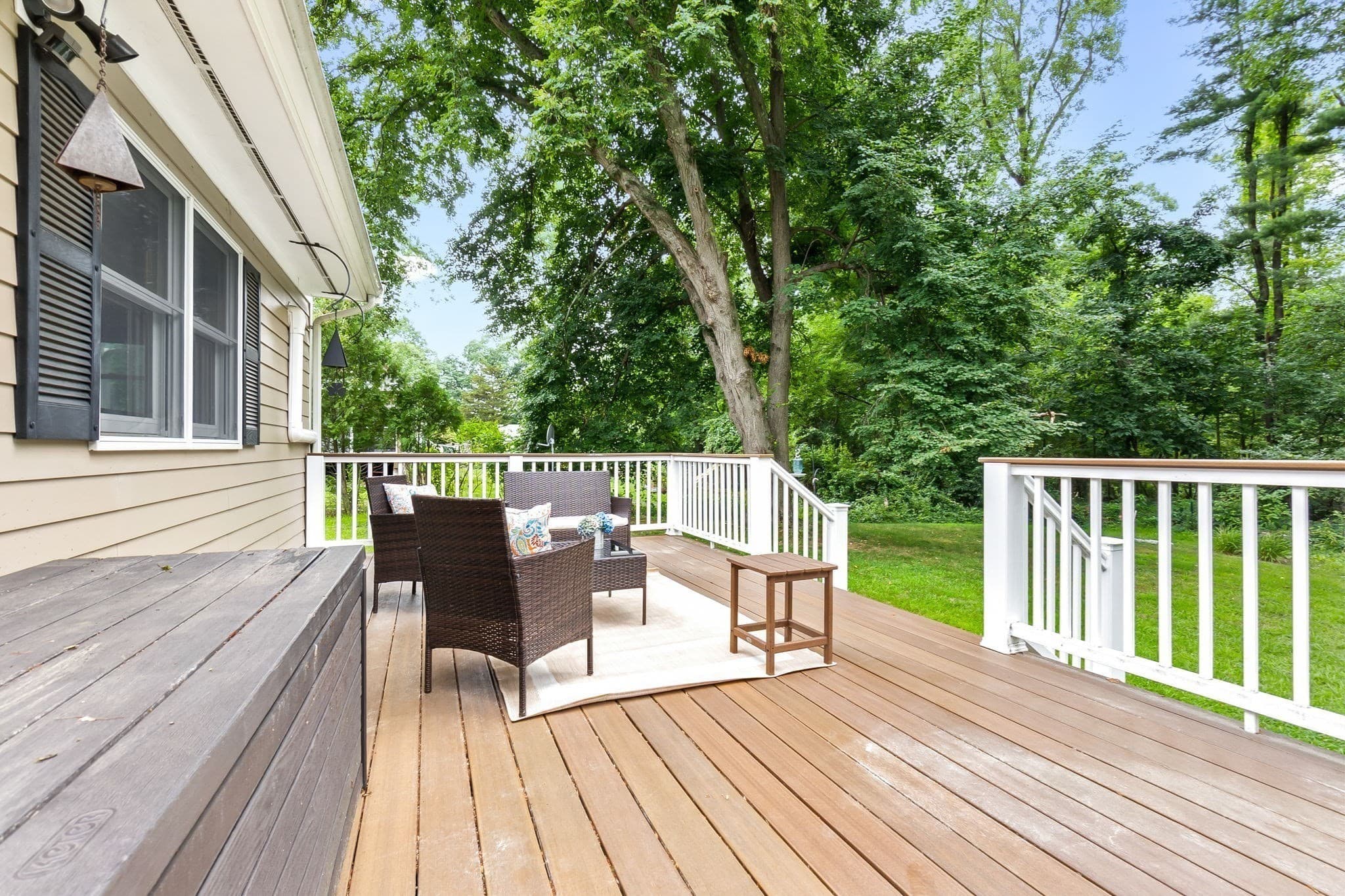 Single Family Residence at 135 Linebrook Rd, Ipswich MA 01938, Ipswich, photo 33 of 42