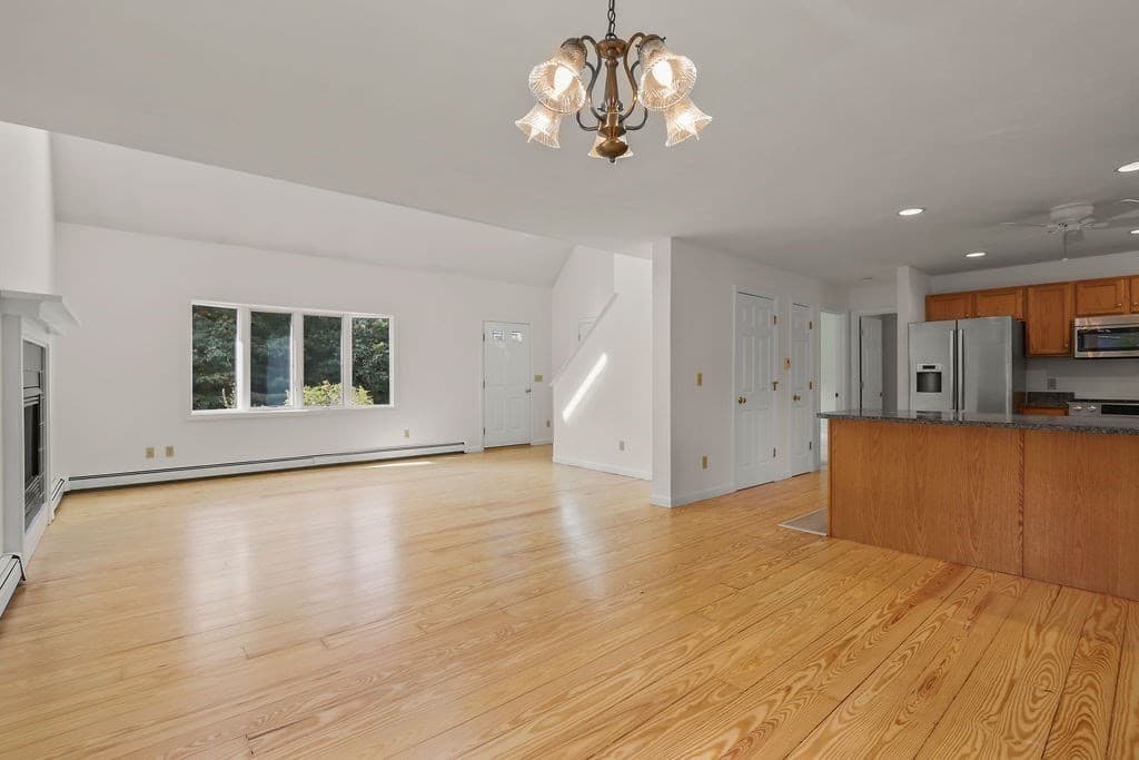 Single Family Residence at 9 Beachwood Dr., Bourne MA 02532, Bourne, photo 13 of 35