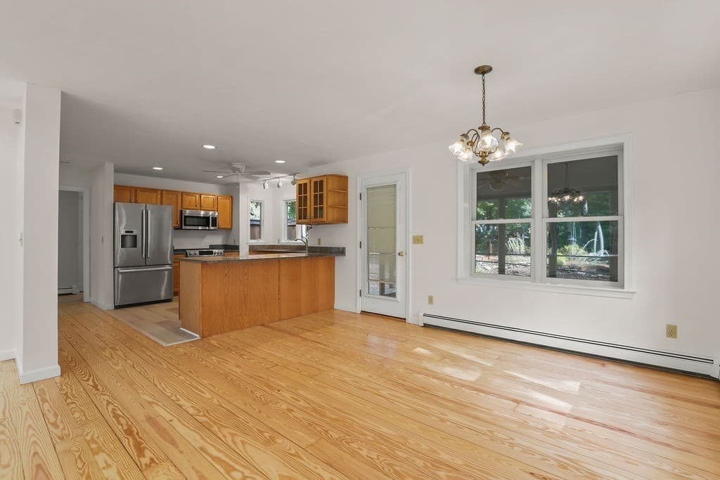 Single Family Residence at 9 Beachwood Dr., Bourne MA 02532, Bourne, photo 16 of 35