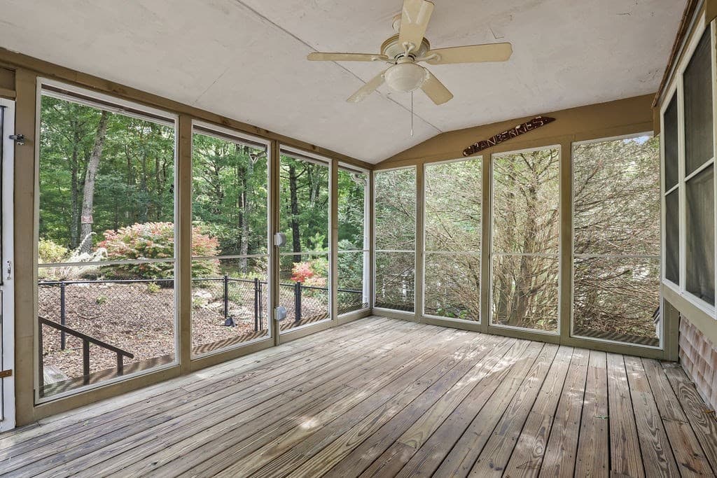Single Family Residence at 9 Beachwood Dr., Bourne MA 02532, Bourne, photo 26 of 35