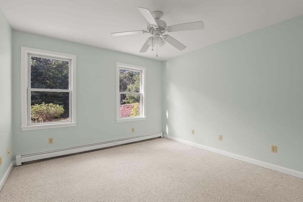 Single Family Residence at 9 Beachwood Dr., Bourne MA 02532, Bourne, photo 20 of 35