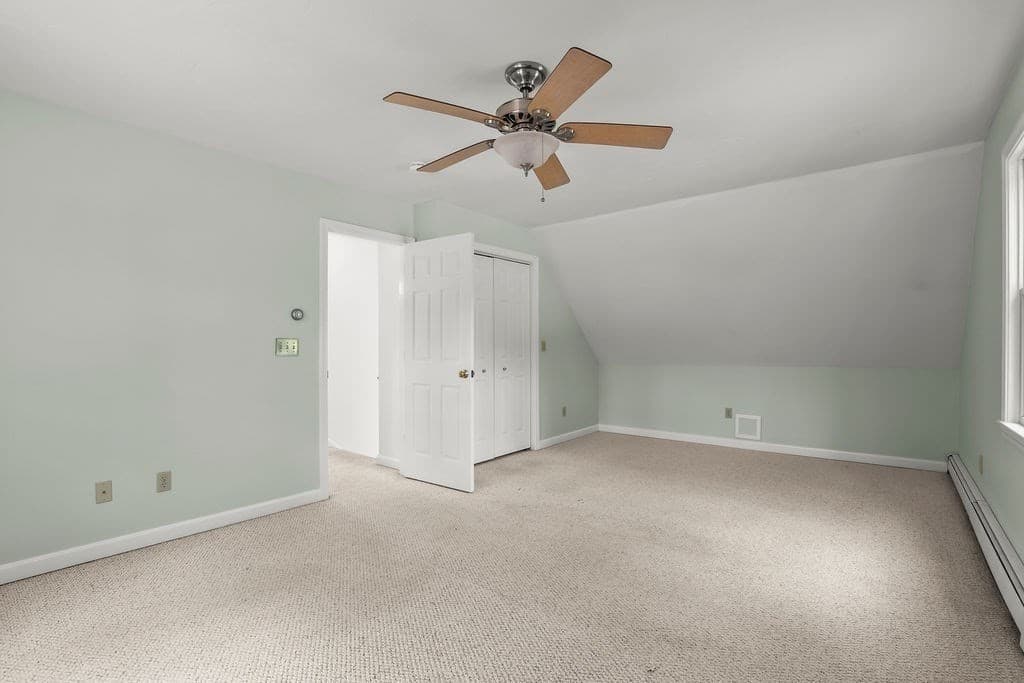 Single Family Residence at 9 Beachwood Dr., Bourne MA 02532, Bourne, photo 30 of 35
