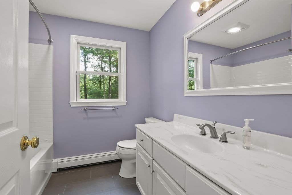 Single Family Residence at 9 Beachwood Dr., Bourne MA 02532, Bourne, photo 34 of 35