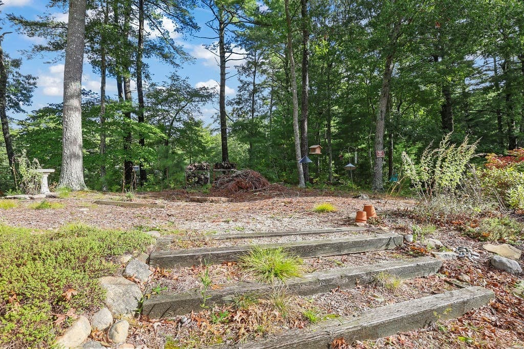 Single Family Residence at 9 Beachwood Dr., Bourne MA 02532, Bourne, photo 10 of 35