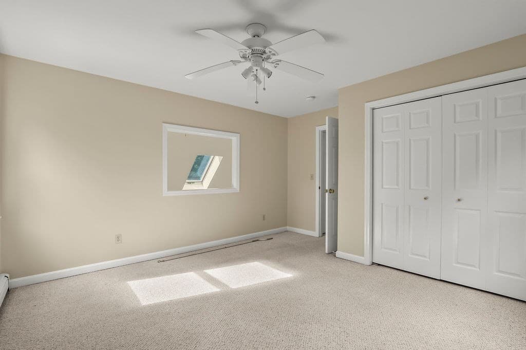 Single Family Residence at 9 Beachwood Dr., Bourne MA 02532, Bourne, photo 33 of 35