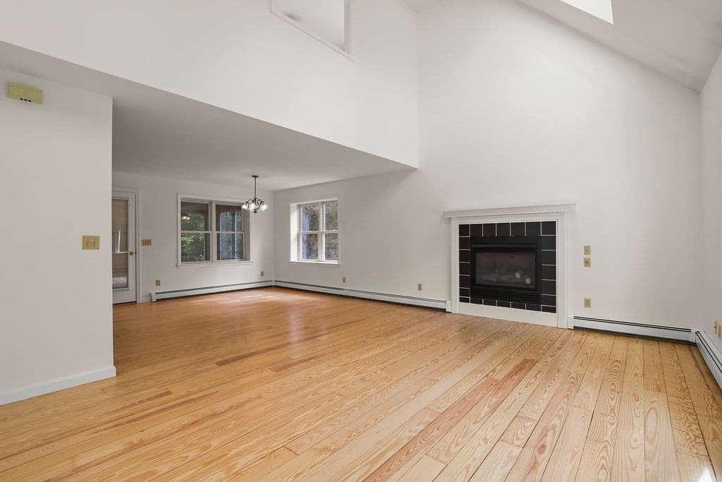 Single Family Residence at 9 Beachwood Dr., Bourne MA 02532, Bourne, photo 11 of 35