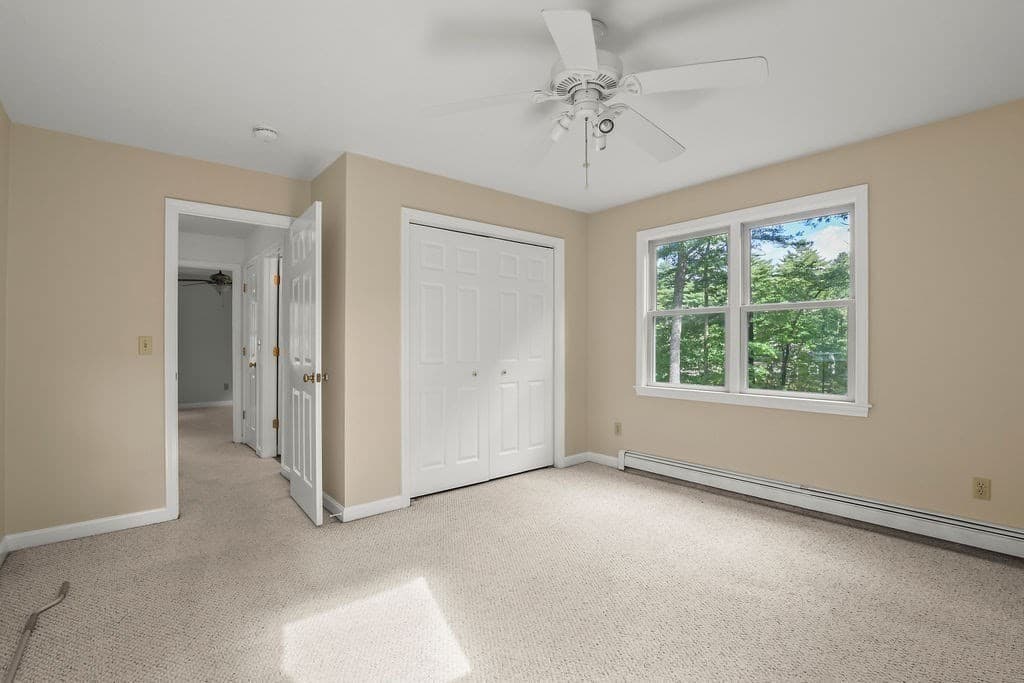 Single Family Residence at 9 Beachwood Dr., Bourne MA 02532, Bourne, photo 31 of 35