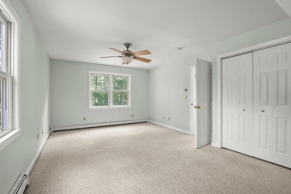 Single Family Residence at 9 Beachwood Dr., Bourne MA 02532, Bourne, photo 29 of 35