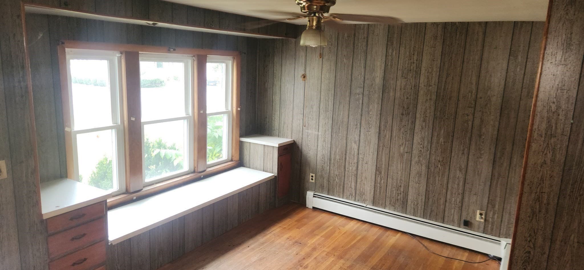 Single Family Residence at 4 Cross St, Grafton MA 01560, Grafton, photo 13 of 18