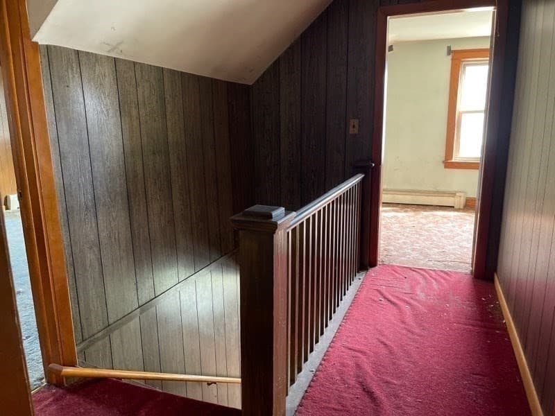 Single Family Residence at 4 Cross St, Grafton MA 01560, Grafton, photo 12 of 18