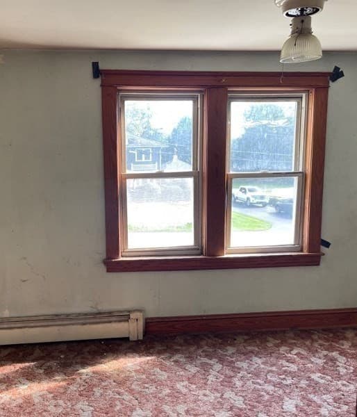 Single Family Residence at 4 Cross St, Grafton MA 01560, Grafton, photo 14 of 18