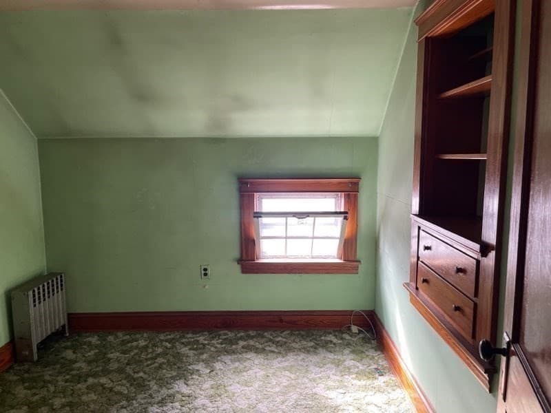 Single Family Residence at 4 Cross St, Grafton MA 01560, Grafton, photo 15 of 18