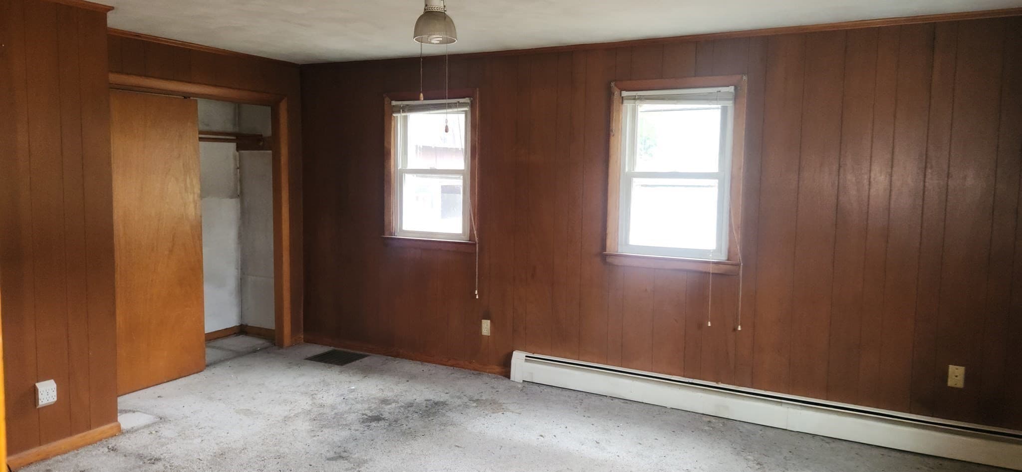Single Family Residence at 4 Cross St, Grafton MA 01560, Grafton, photo 11 of 18