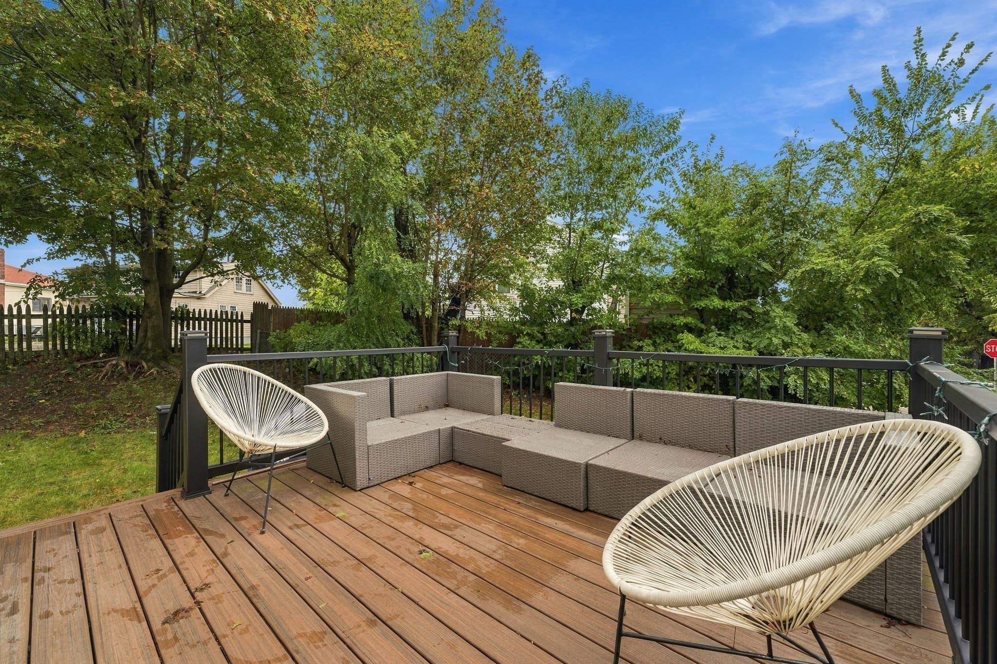 Single Family Residence at 9 Crossman Street, Boston MA 02126, Boston, photo 6 of 34