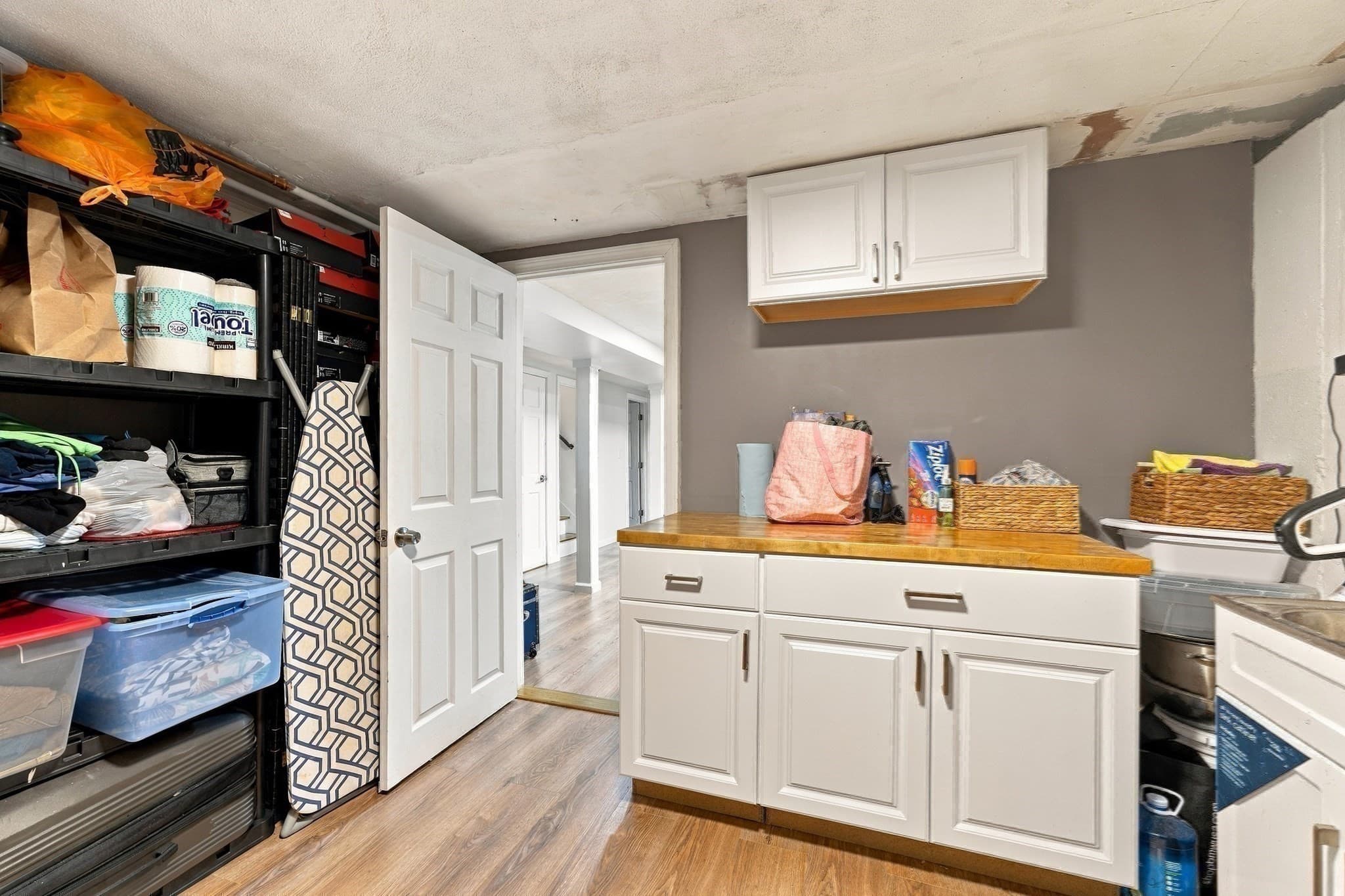 Single Family Residence at 9 Crossman Street, Boston MA 02126, Boston, photo 26 of 34