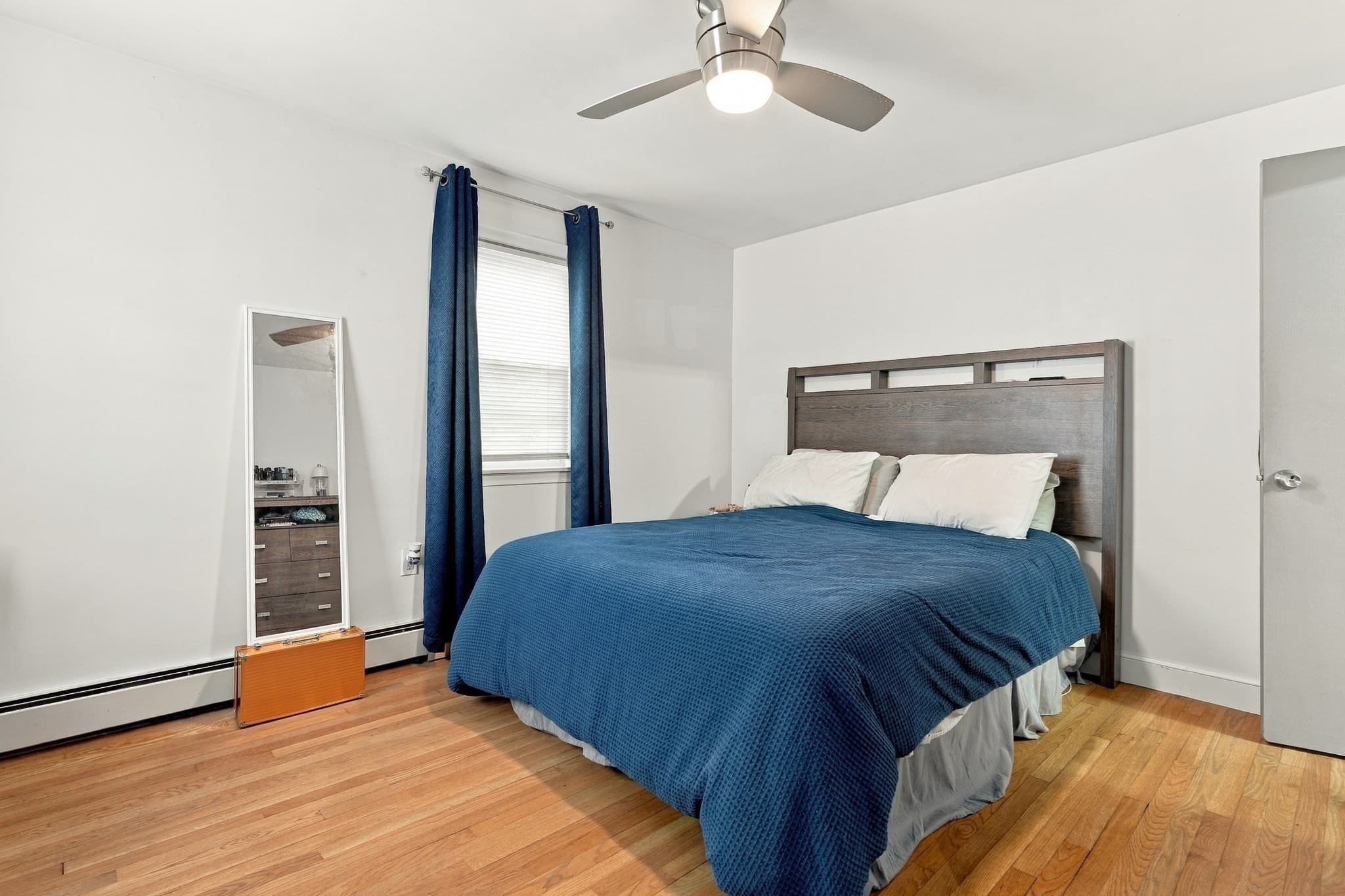 Single Family Residence at 9 Crossman Street, Boston MA 02126, Boston, photo 22 of 34
