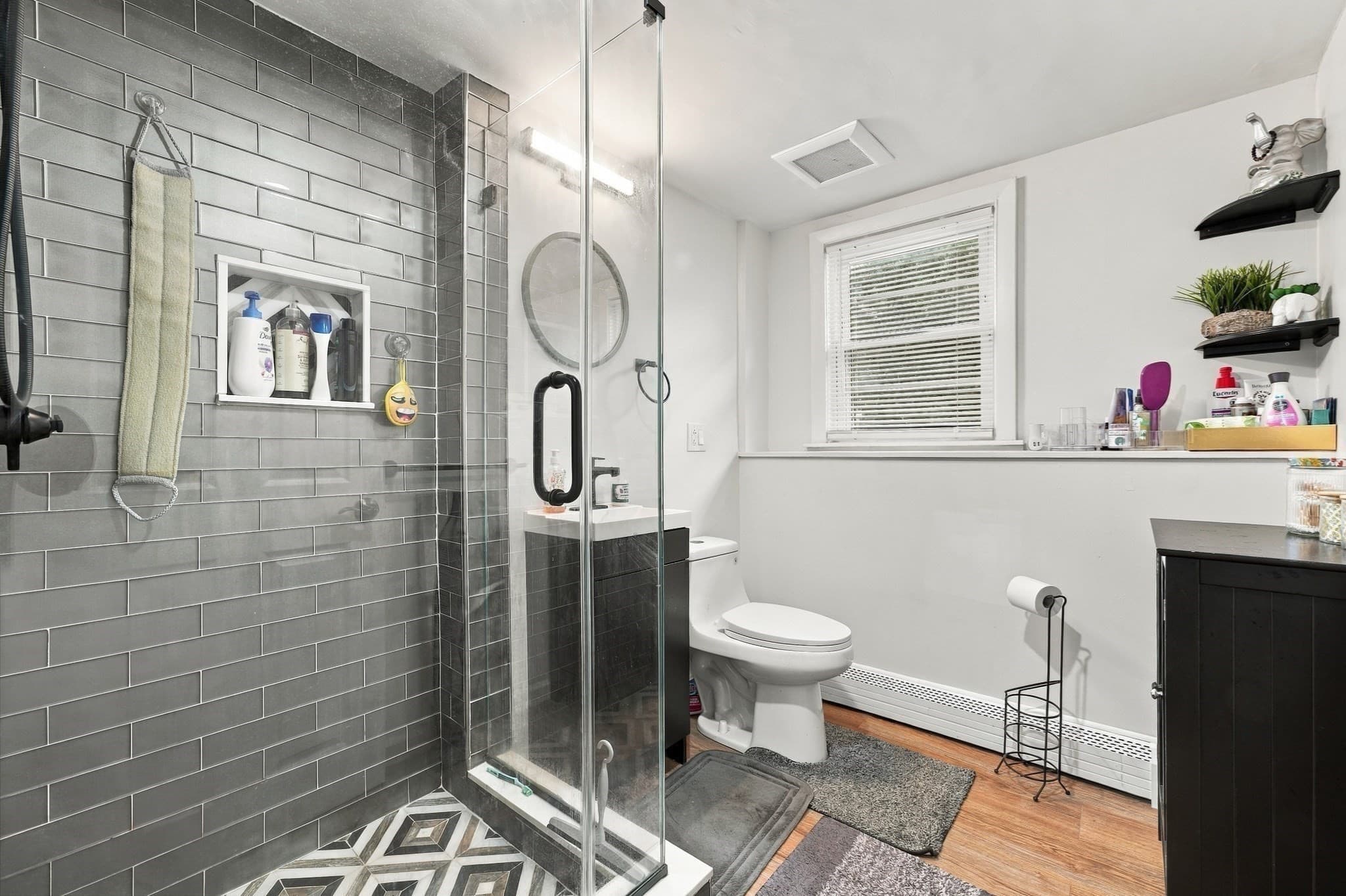 Single Family Residence at 9 Crossman Street, Boston MA 02126, Boston, photo 28 of 34