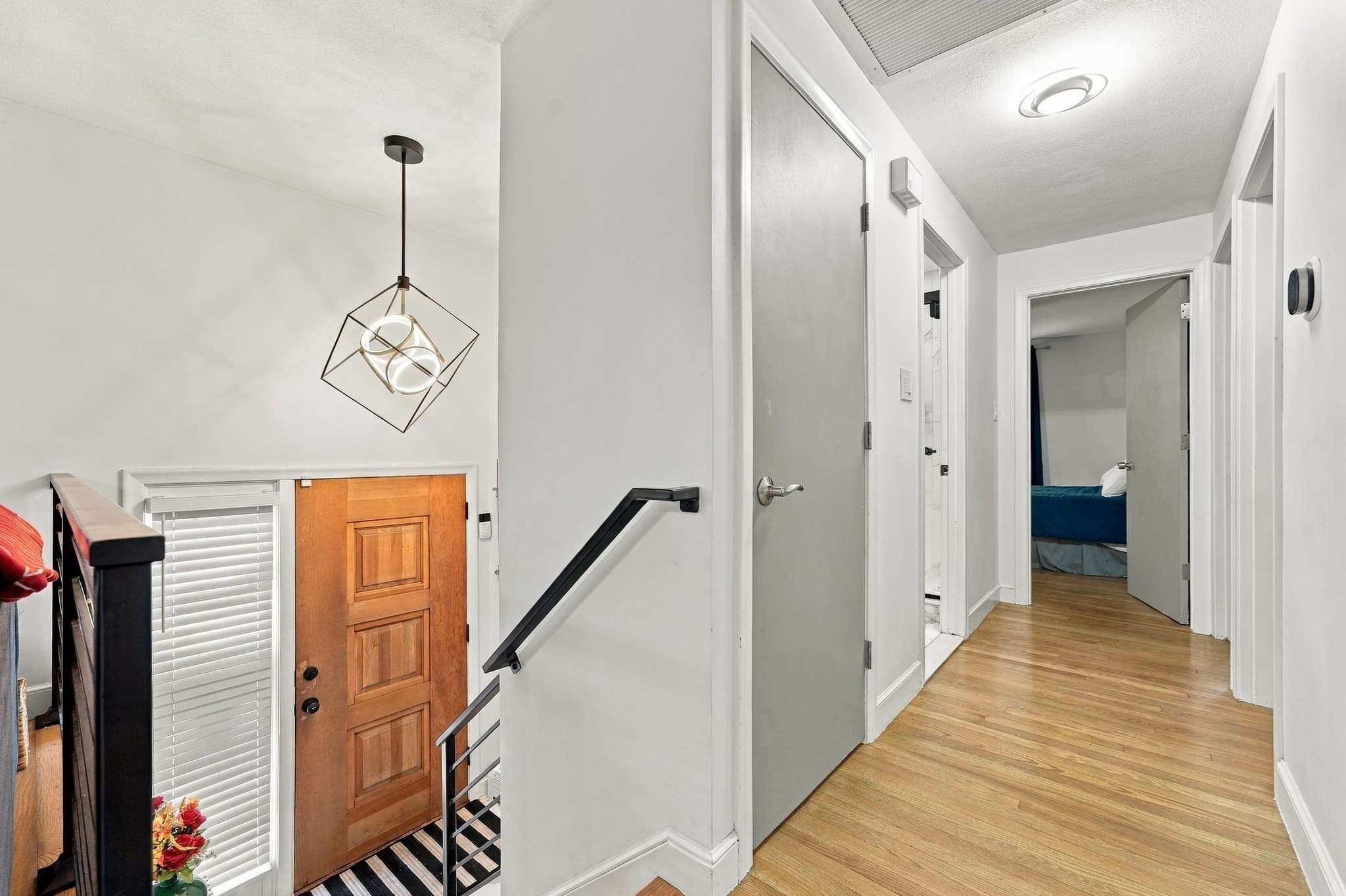 Single Family Residence at 9 Crossman Street, Boston MA 02126, Boston, photo 20 of 34
