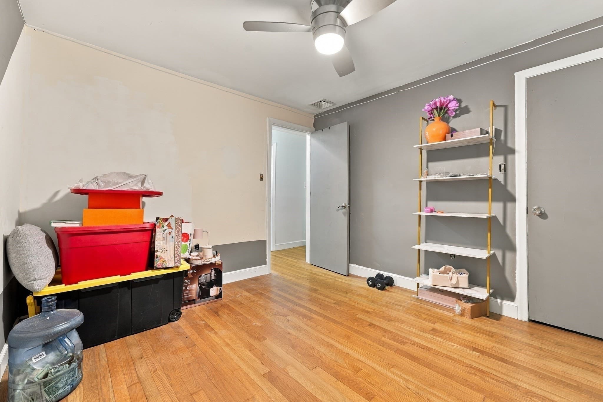 Single Family Residence at 9 Crossman Street, Boston MA 02126, Boston, photo 24 of 34