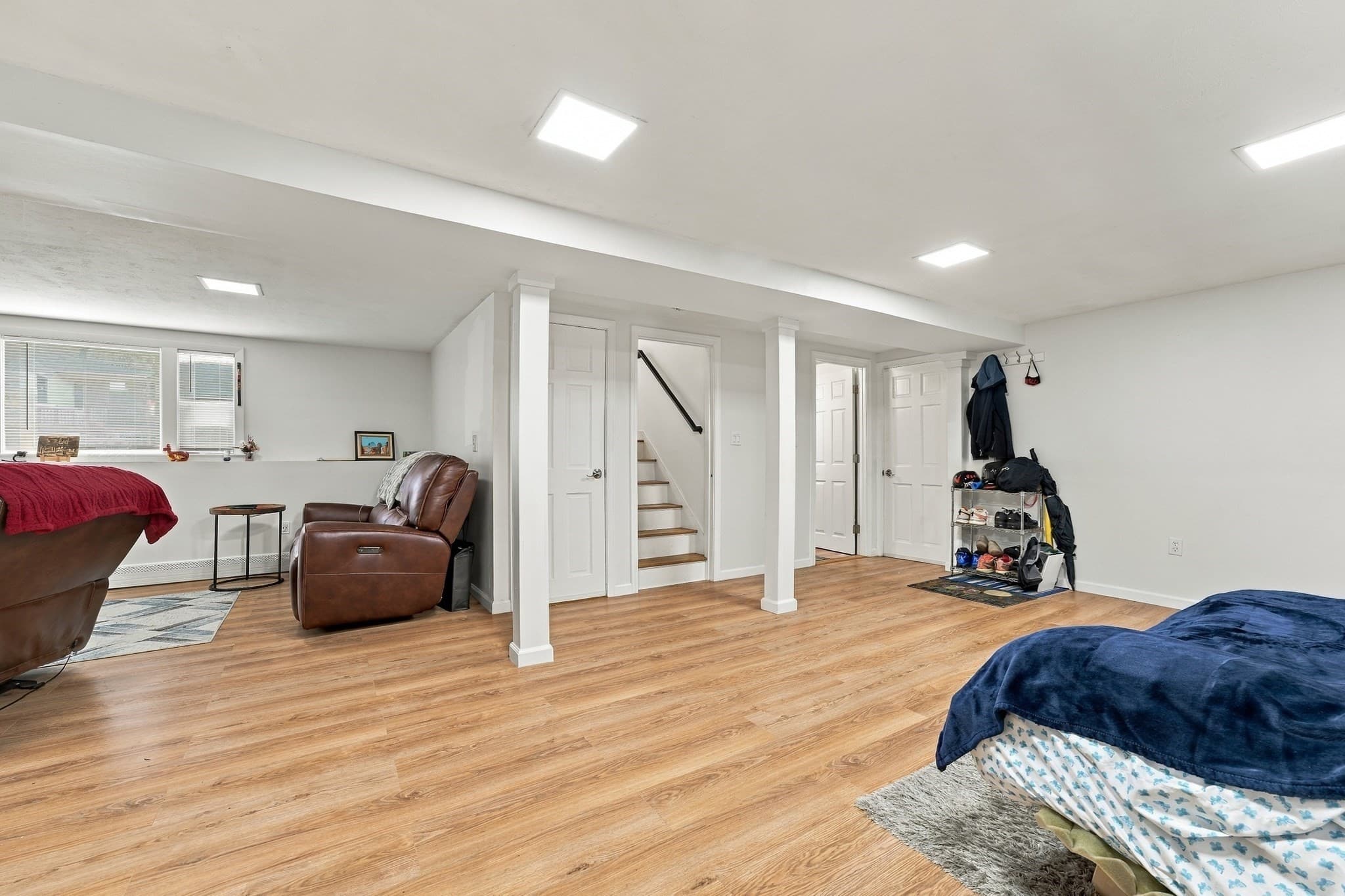 Single Family Residence at 9 Crossman Street, Boston MA 02126, Boston, photo 30 of 34