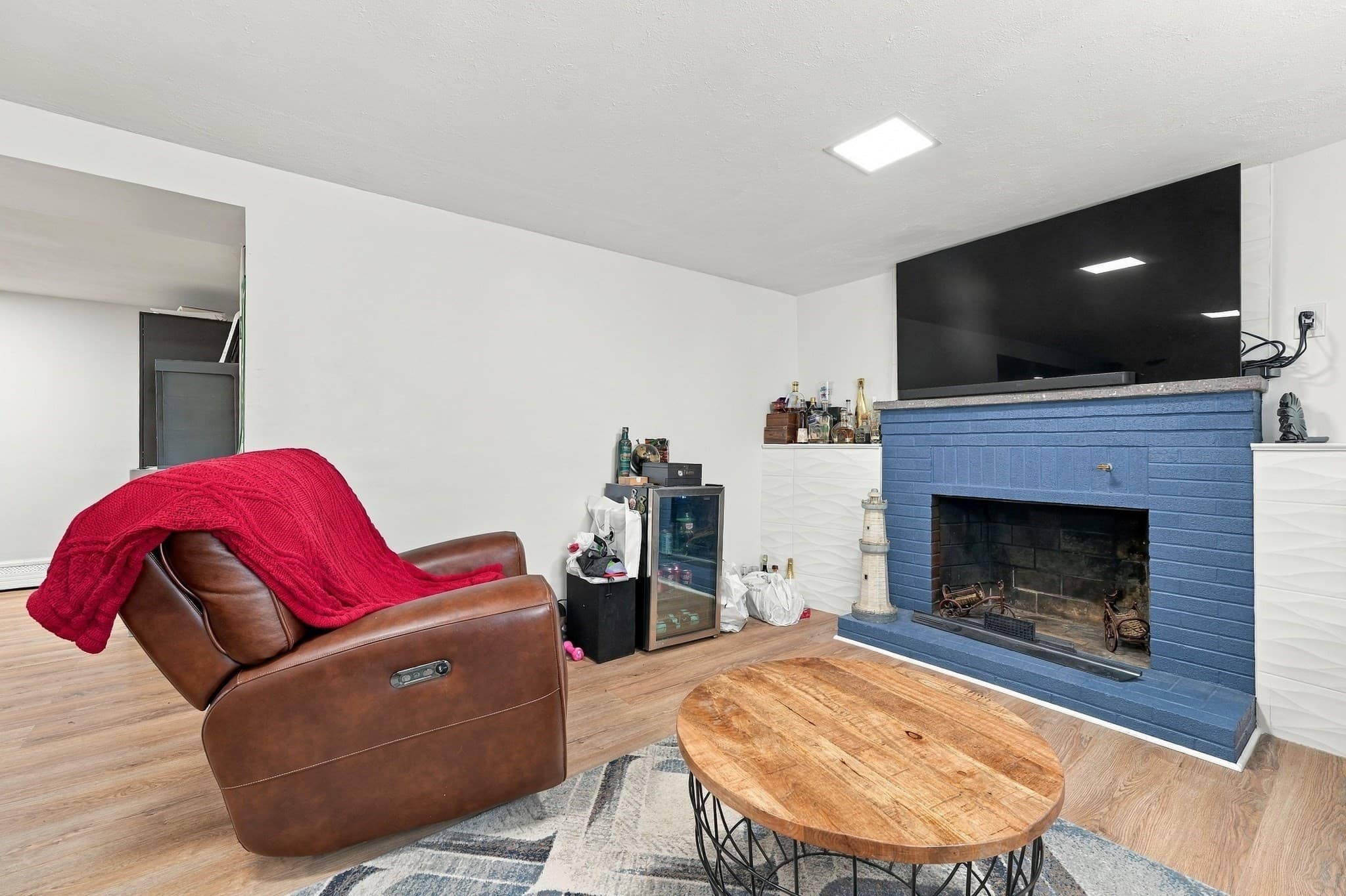 Single Family Residence at 9 Crossman Street, Boston MA 02126, Boston, photo 31 of 34