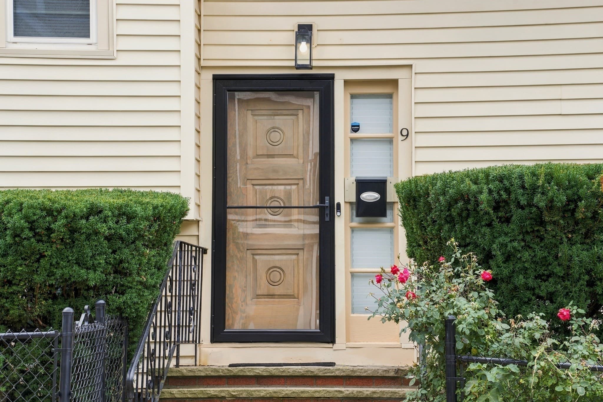 Single Family Residence at 9 Crossman Street, Boston MA 02126, Boston, photo 4 of 34