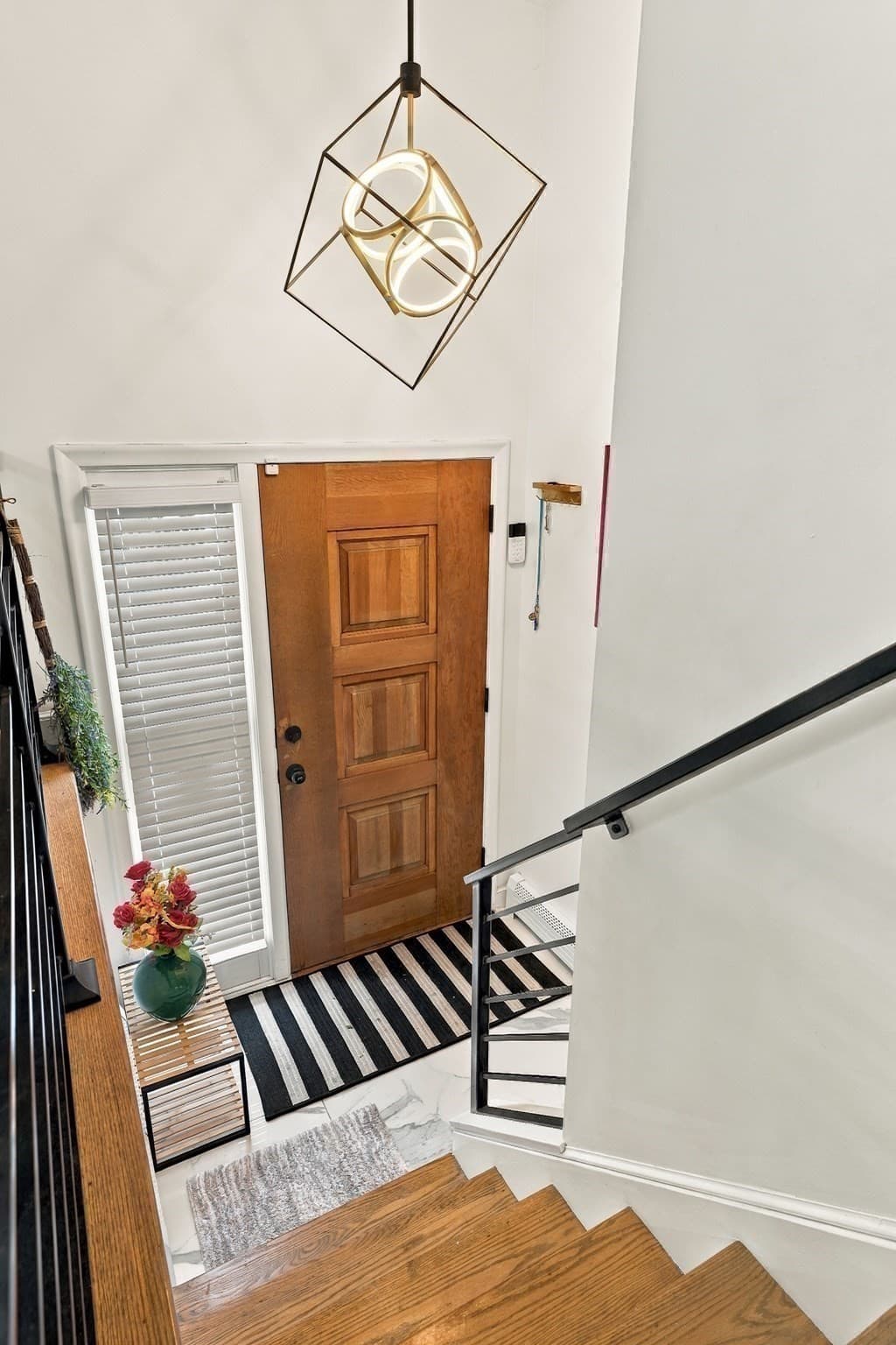 Single Family Residence at 9 Crossman Street, Boston MA 02126, Boston, photo 25 of 34