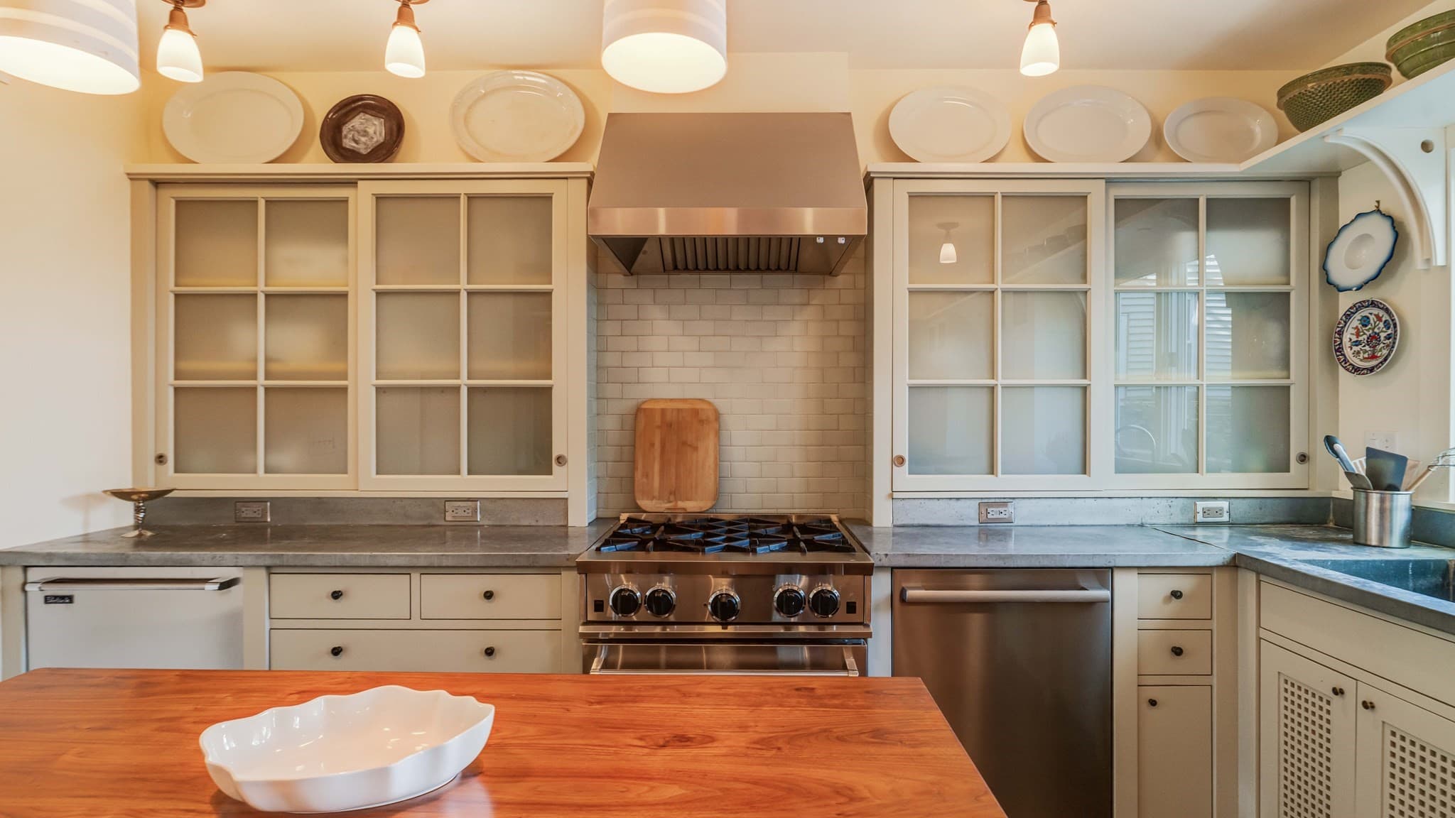 Single Family Residence at 99 Pleasant Street, Cambridge MA 02139, Cambridge, photo 12 of 23