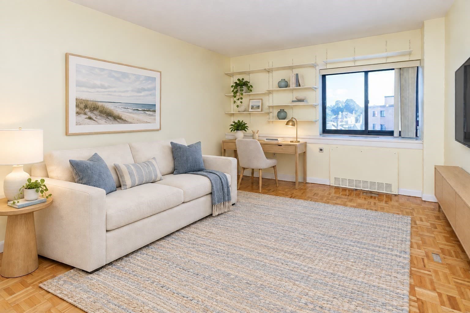 Condominium at 300 Lynn Shore Drive # 811, Lynn MA 01902, photo 12 of 21