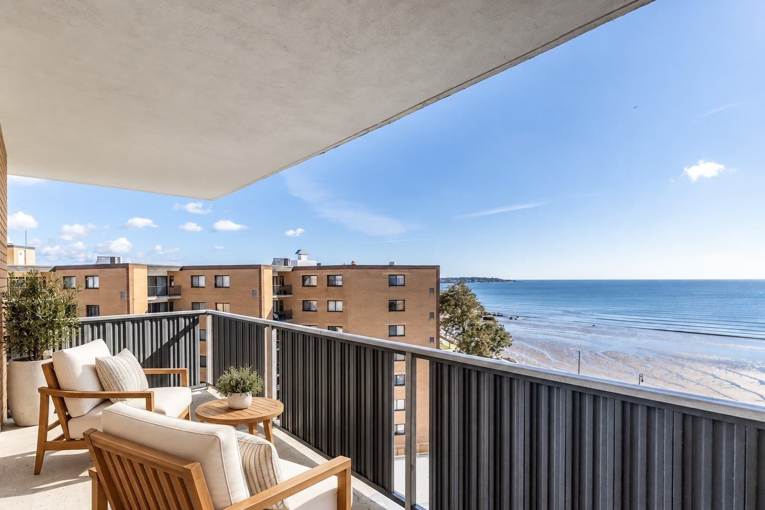 300 Lynn Shore Drive # 811, Lynn MA 01902