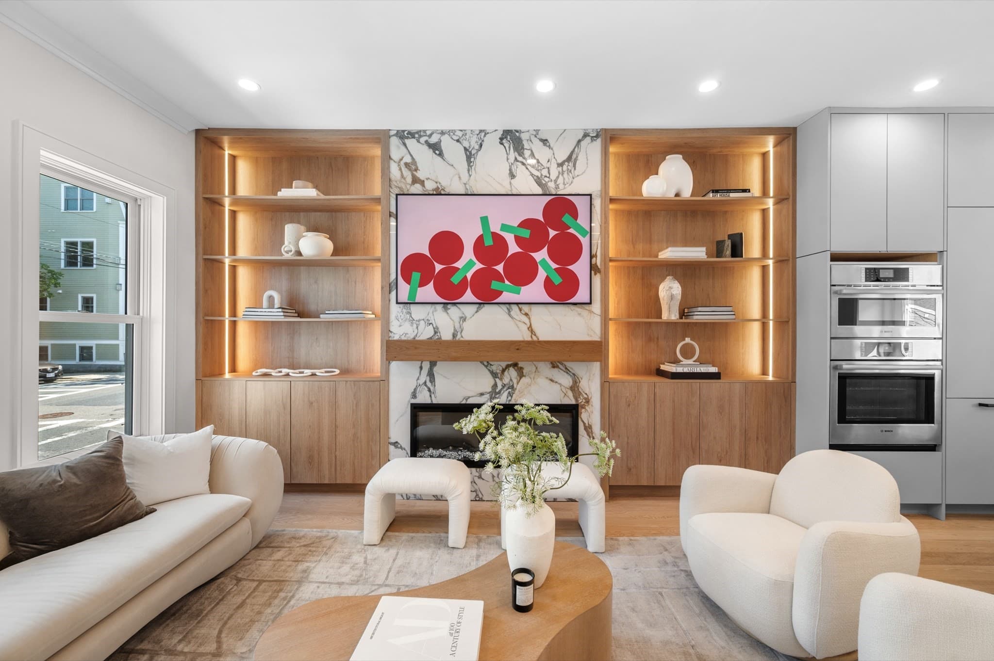 Single Family Residence at 39 G St, Boston MA 02127, Boston, photo 6 of 29