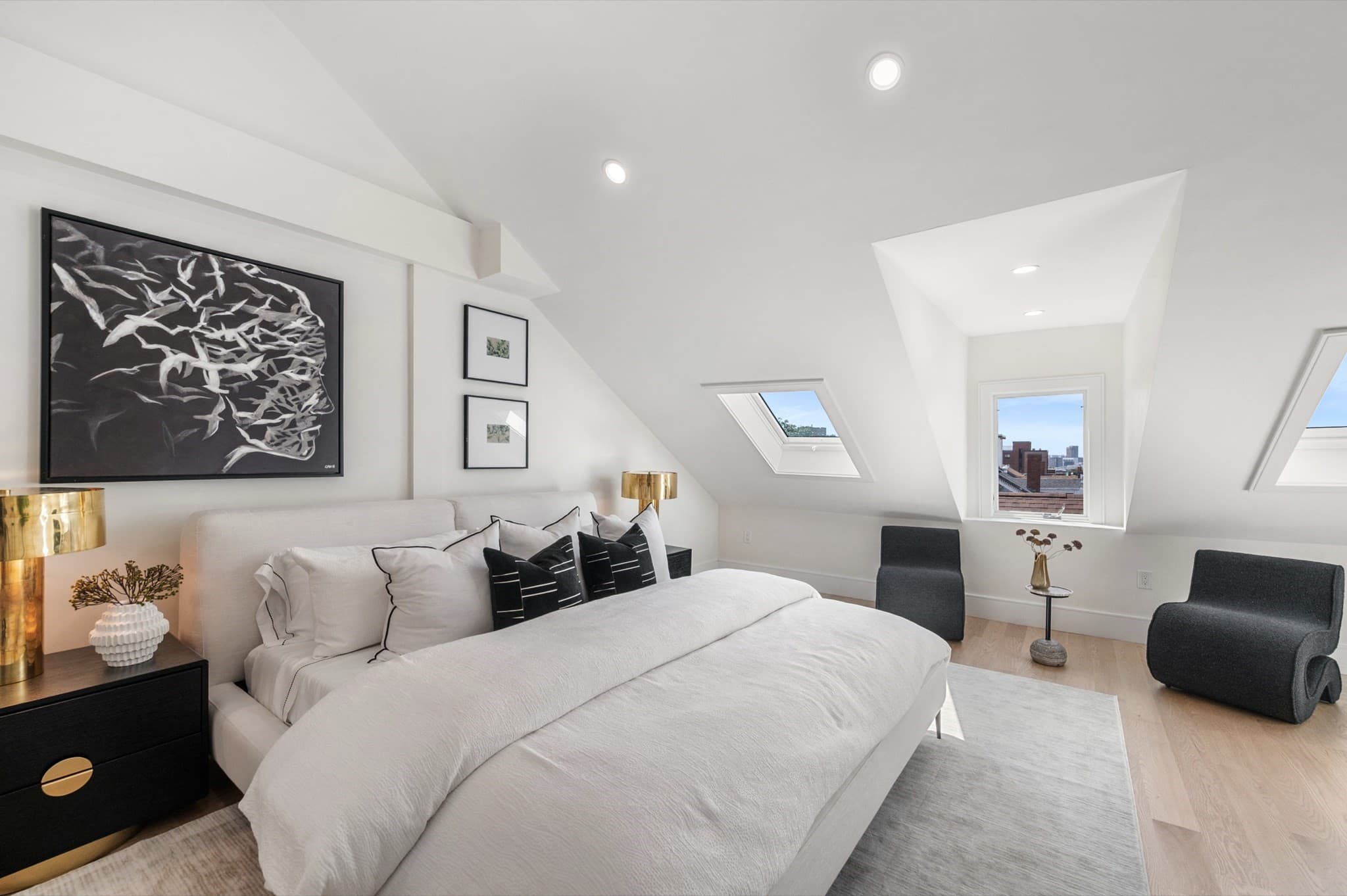 Single Family Residence at 39 G St, Boston MA 02127, Boston, photo 12 of 29