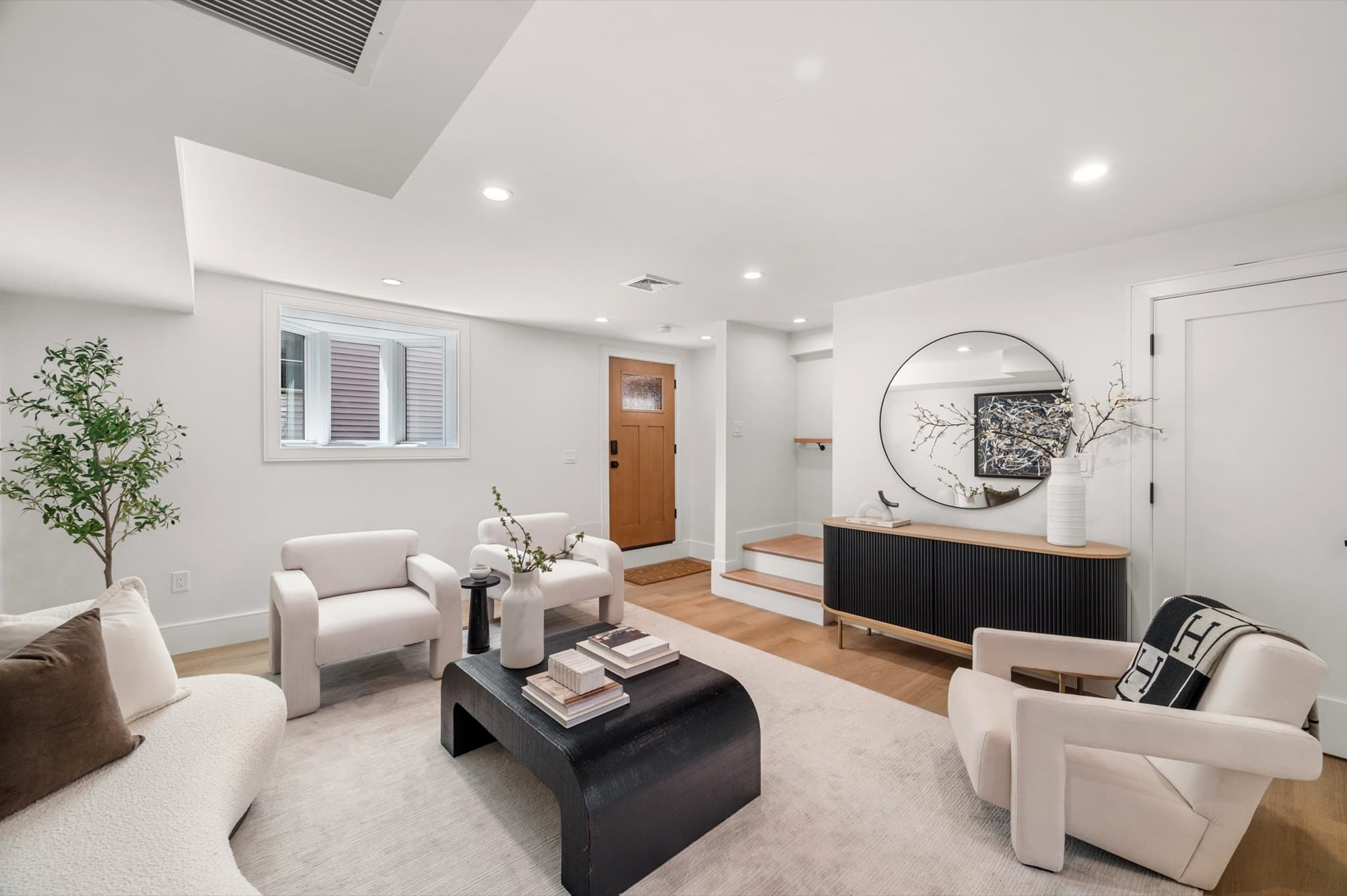 Single Family Residence at 39 G St, Boston MA 02127, Boston, photo 22 of 29