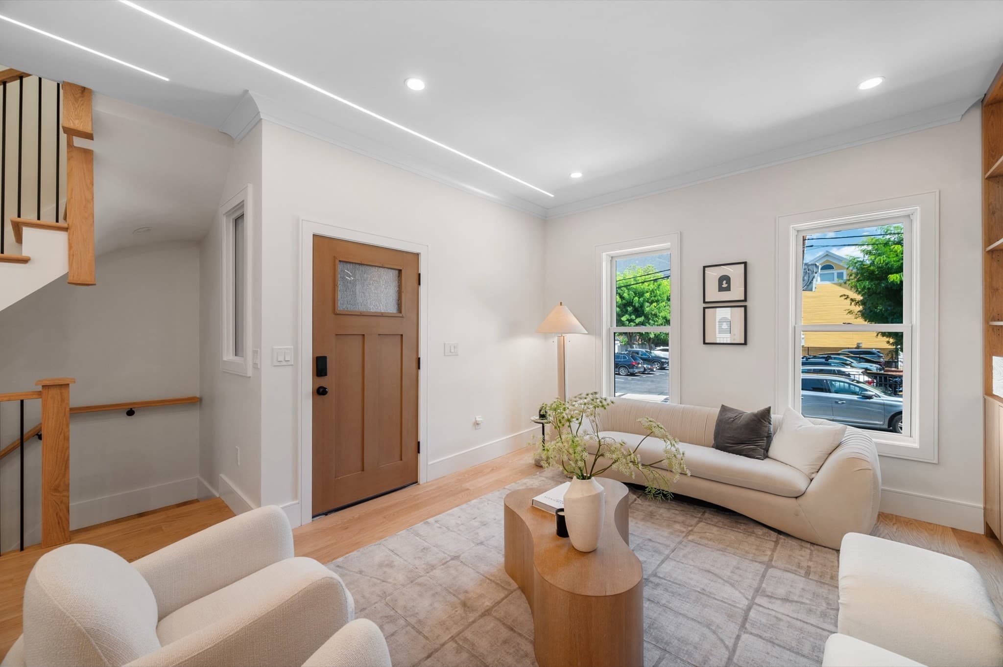 Single Family Residence at 39 G St, Boston MA 02127, Boston, photo 7 of 29