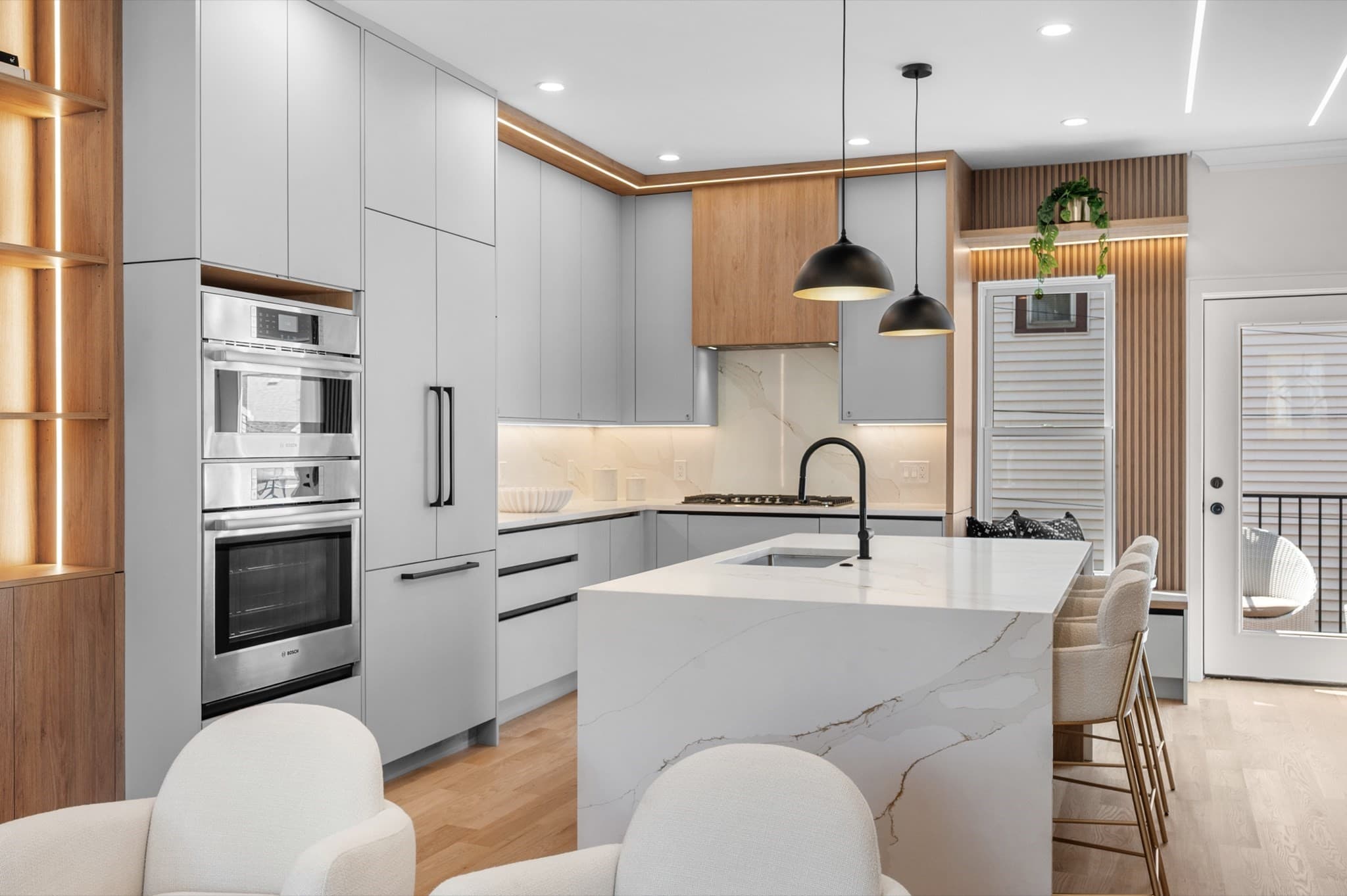 Single Family Residence at 39 G St, Boston MA 02127, Boston, photo 3 of 29