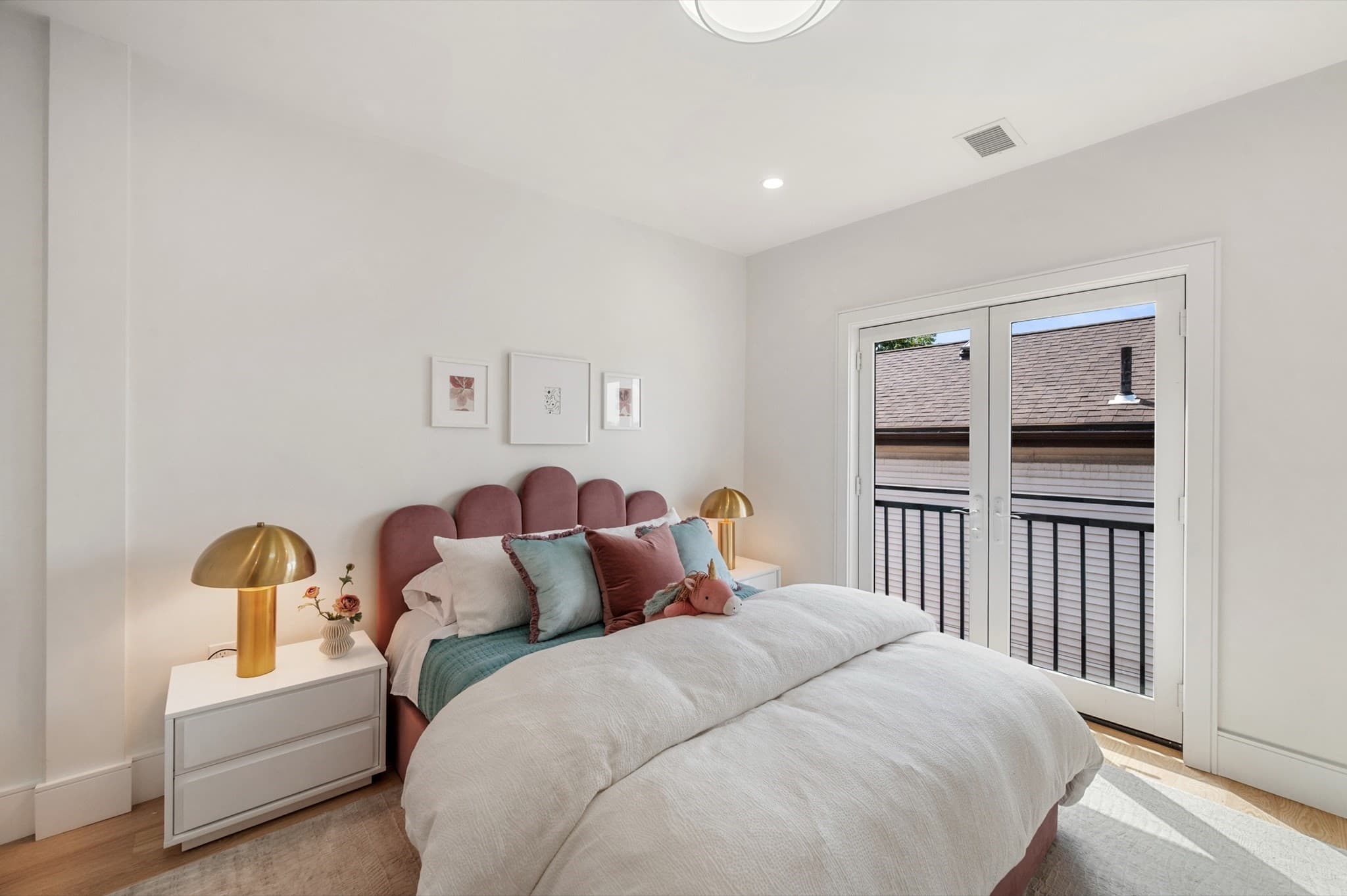 Single Family Residence at 39 G St, Boston MA 02127, Boston, photo 20 of 29