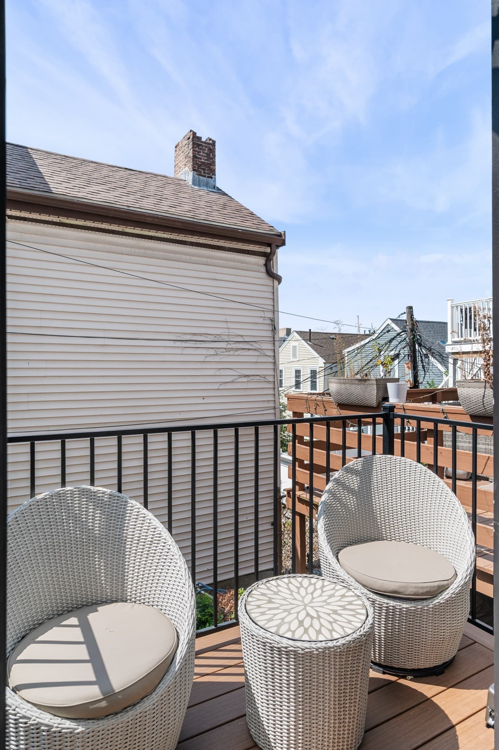 Single Family Residence at 39 G St, Boston MA 02127, Boston, photo 10 of 29