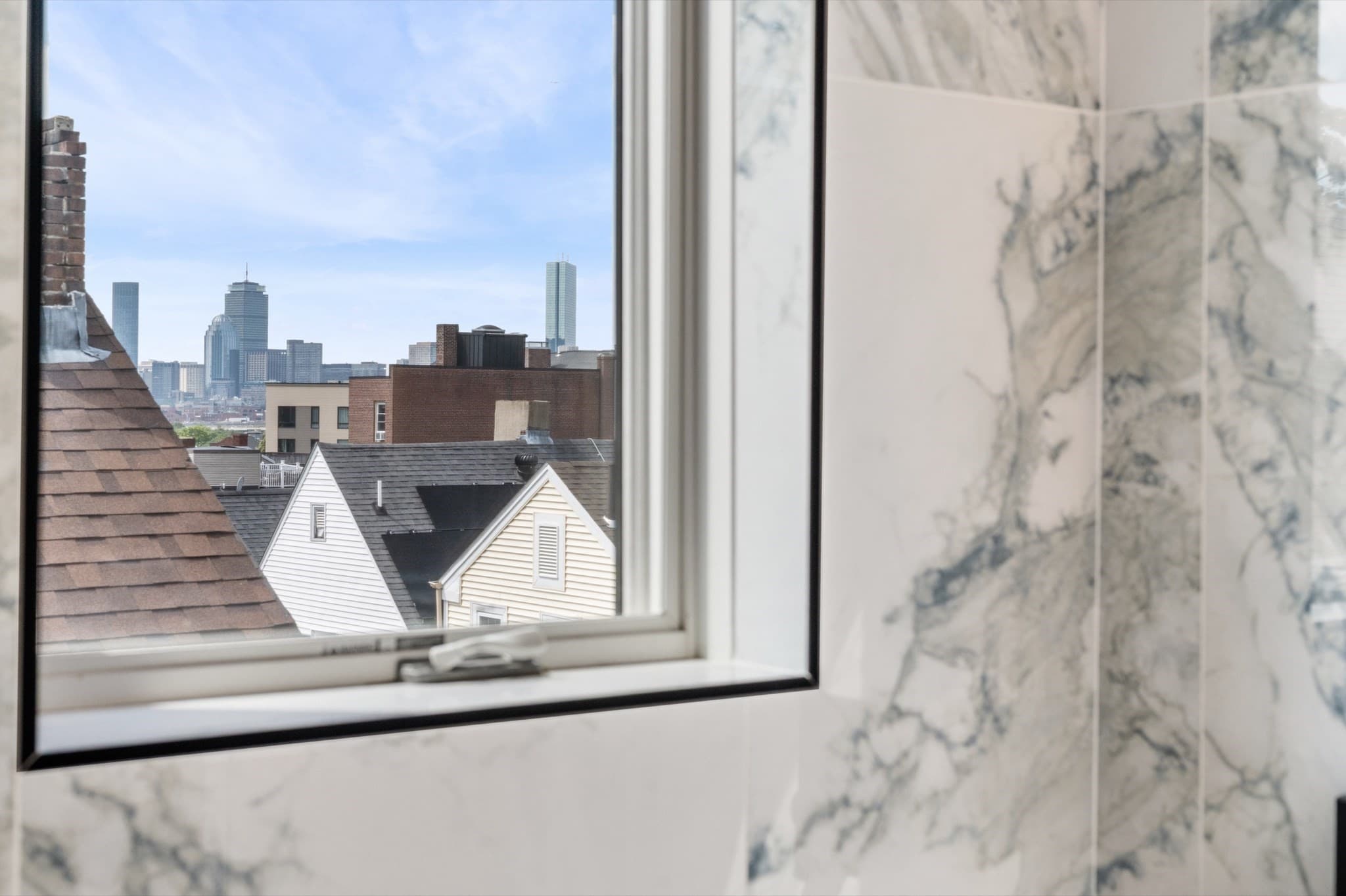 Single Family Residence at 39 G St, Boston MA 02127, Boston, photo 18 of 29