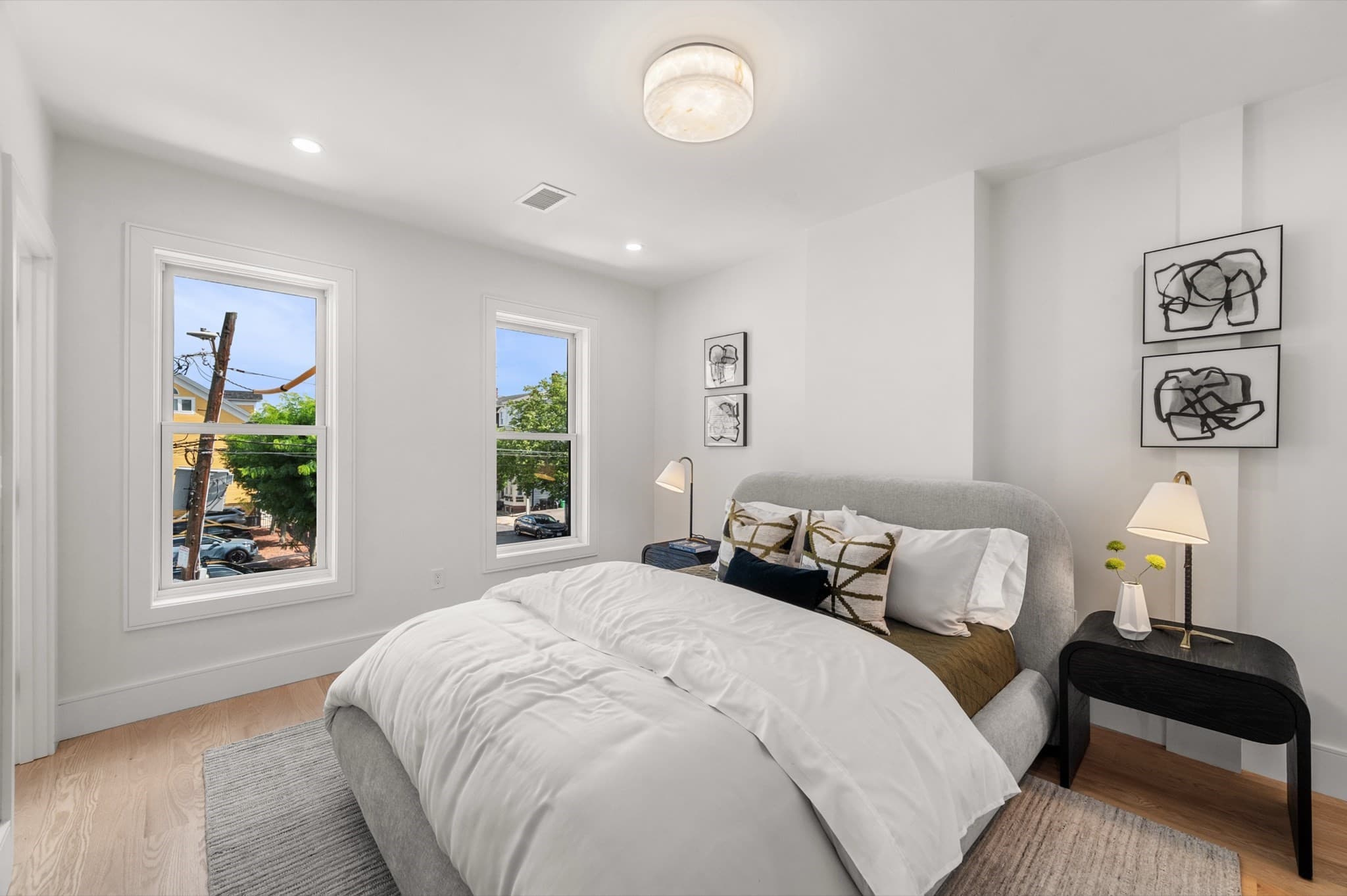 Single Family Residence at 39 G St, Boston MA 02127, Boston, photo 19 of 29