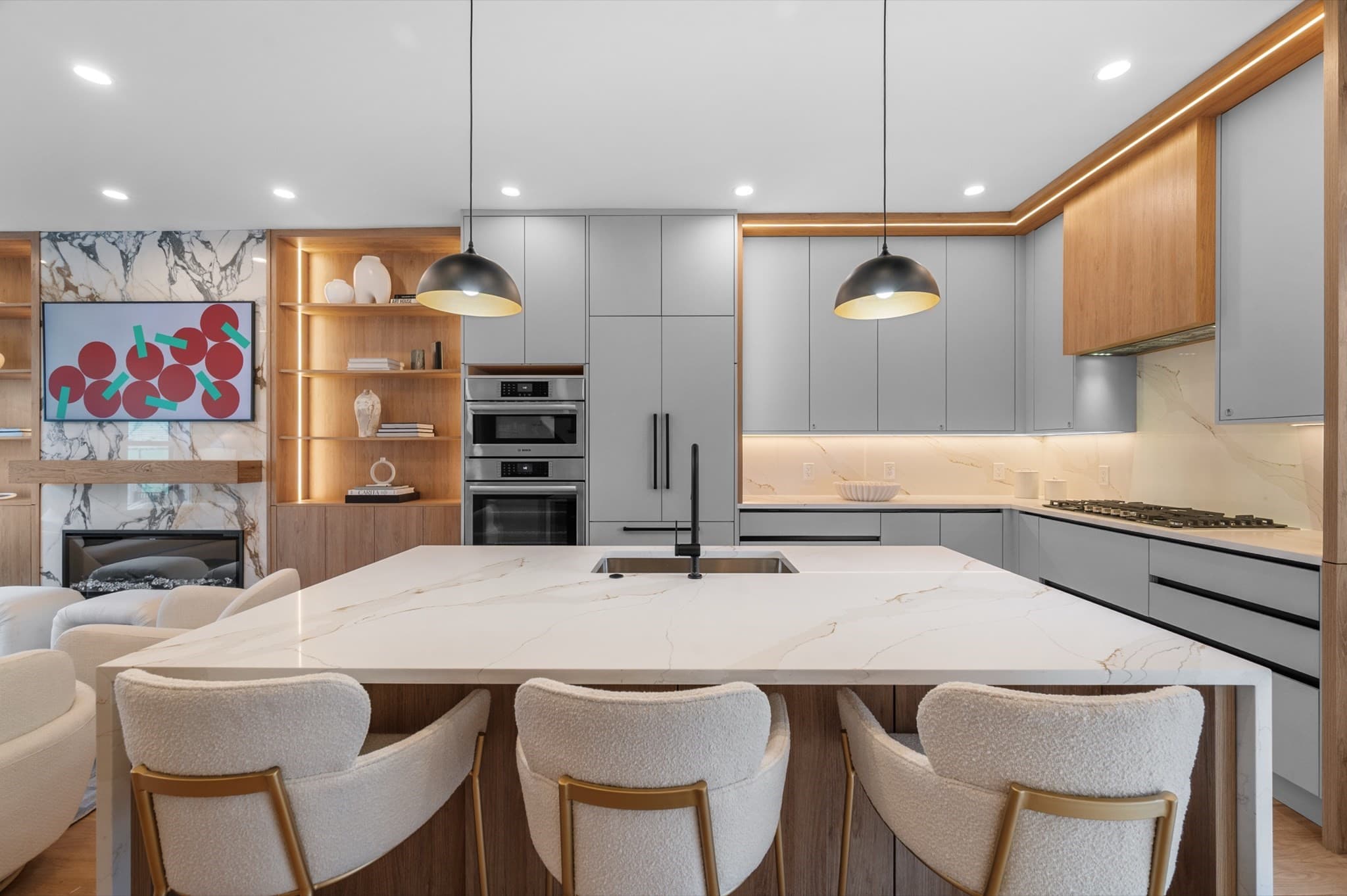 Single Family Residence at 39 G St, Boston MA 02127, Boston, photo 4 of 29