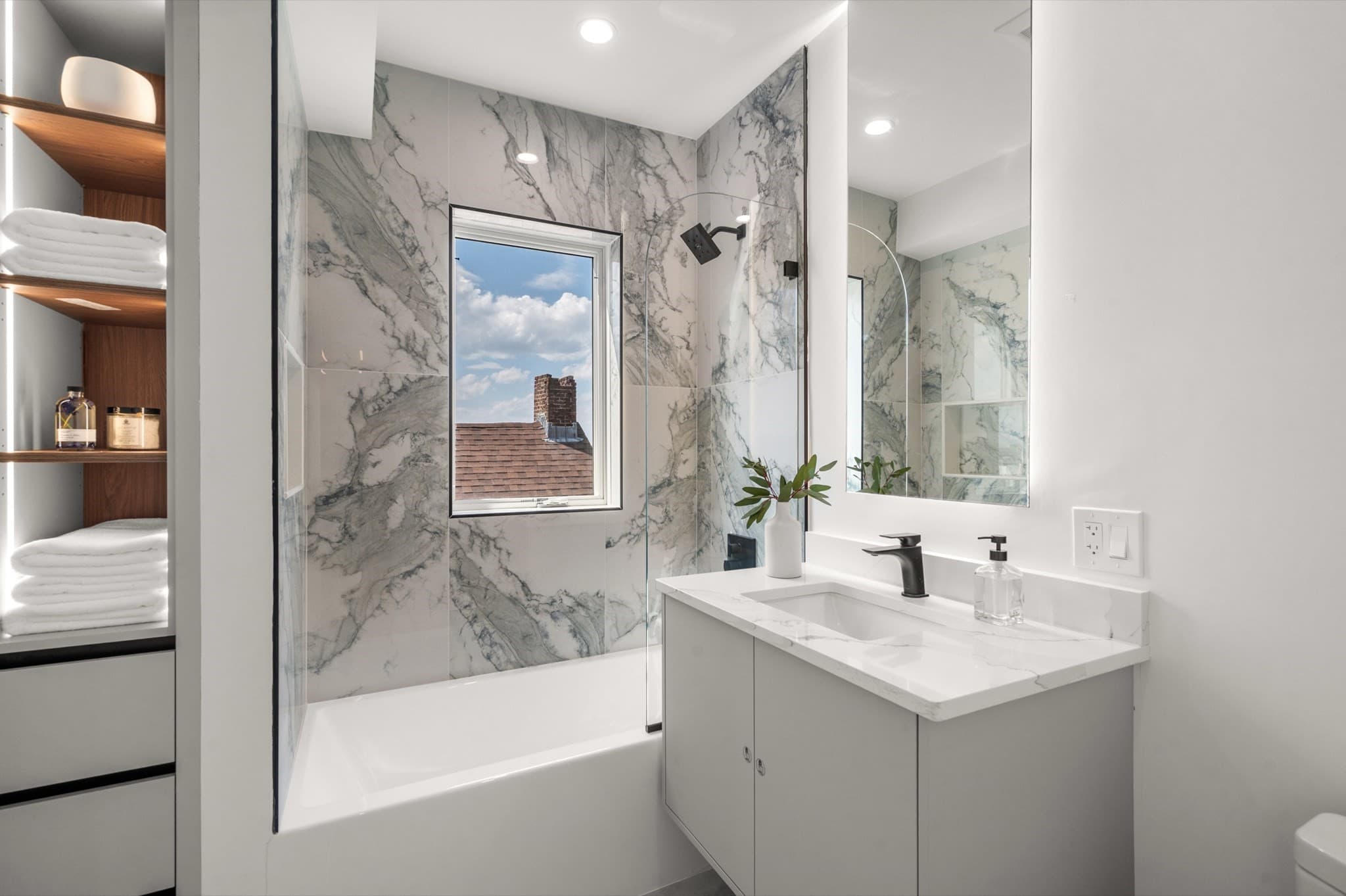 Single Family Residence at 39 G St, Boston MA 02127, Boston, photo 21 of 29