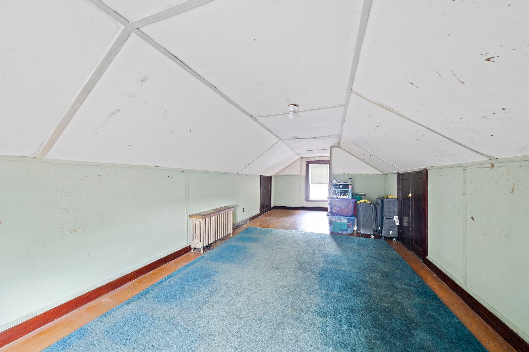 Single Family Residence at 37 Theresa Rd, Quincy MA 02169, Quincy, photo 27 of 38