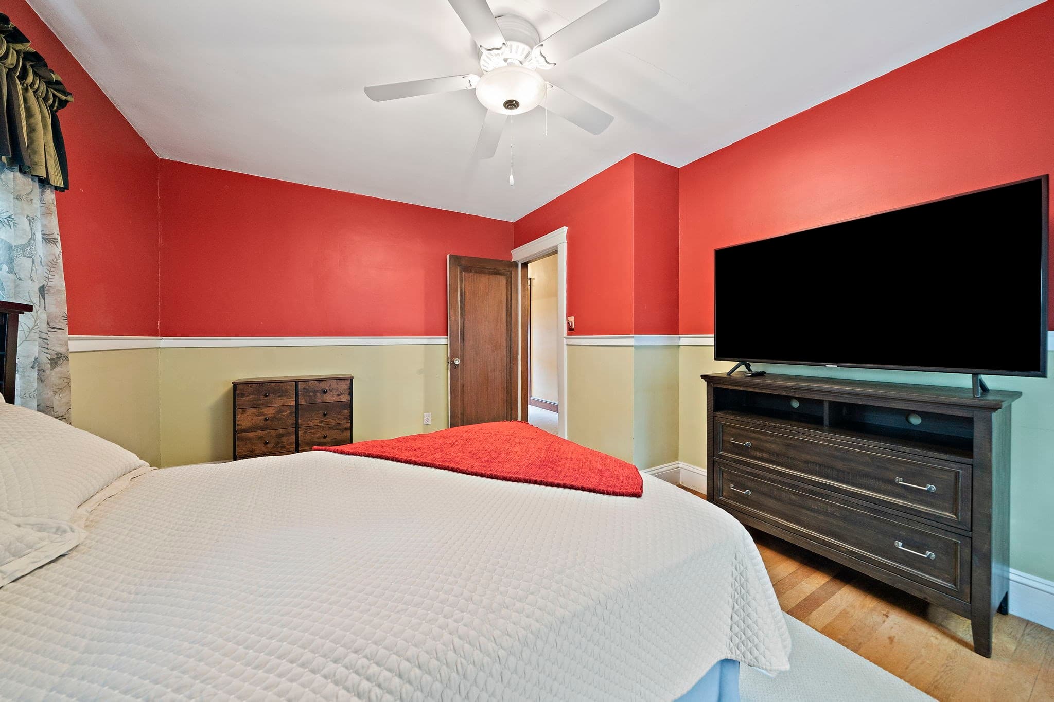 Single Family Residence at 37 Theresa Rd, Quincy MA 02169, Quincy, photo 17 of 38