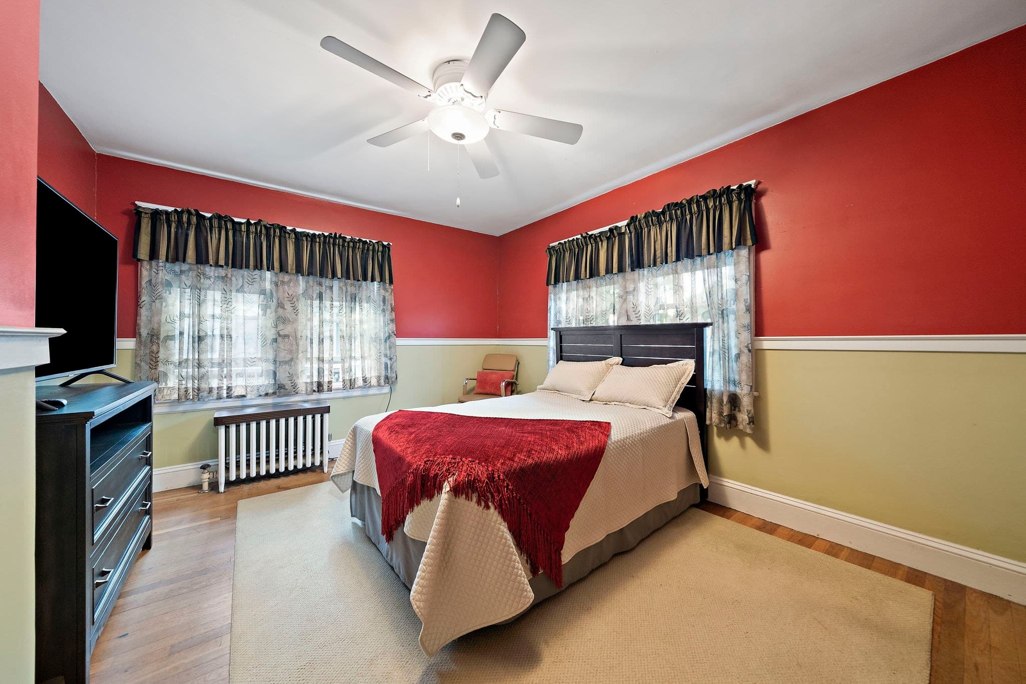 Single Family Residence at 37 Theresa Rd, Quincy MA 02169, Quincy, photo 16 of 38