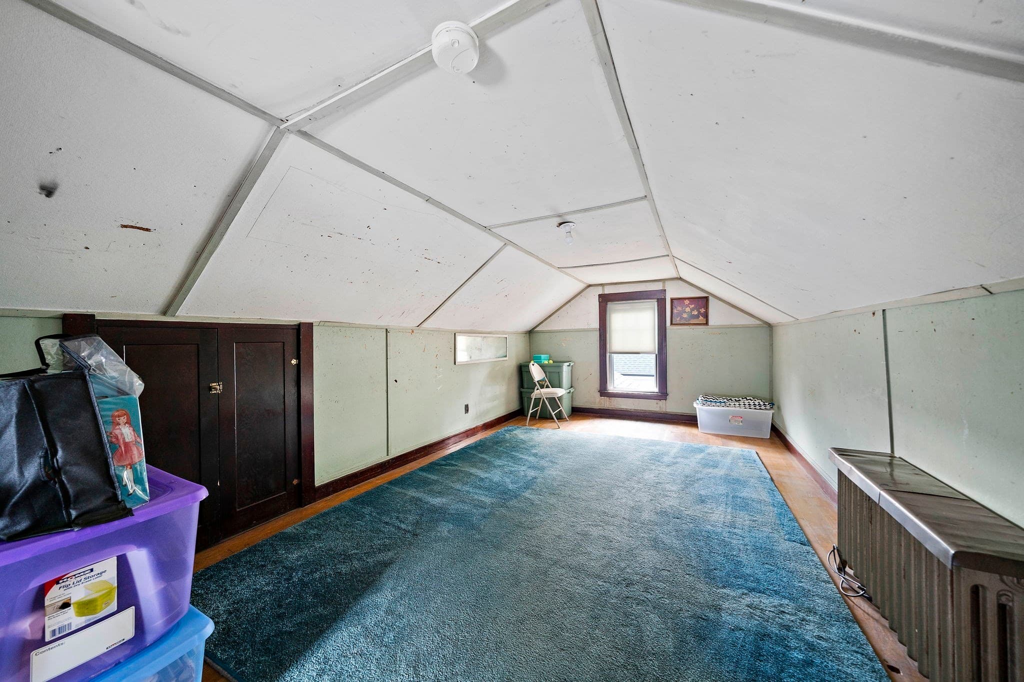 Single Family Residence at 37 Theresa Rd, Quincy MA 02169, Quincy, photo 26 of 38