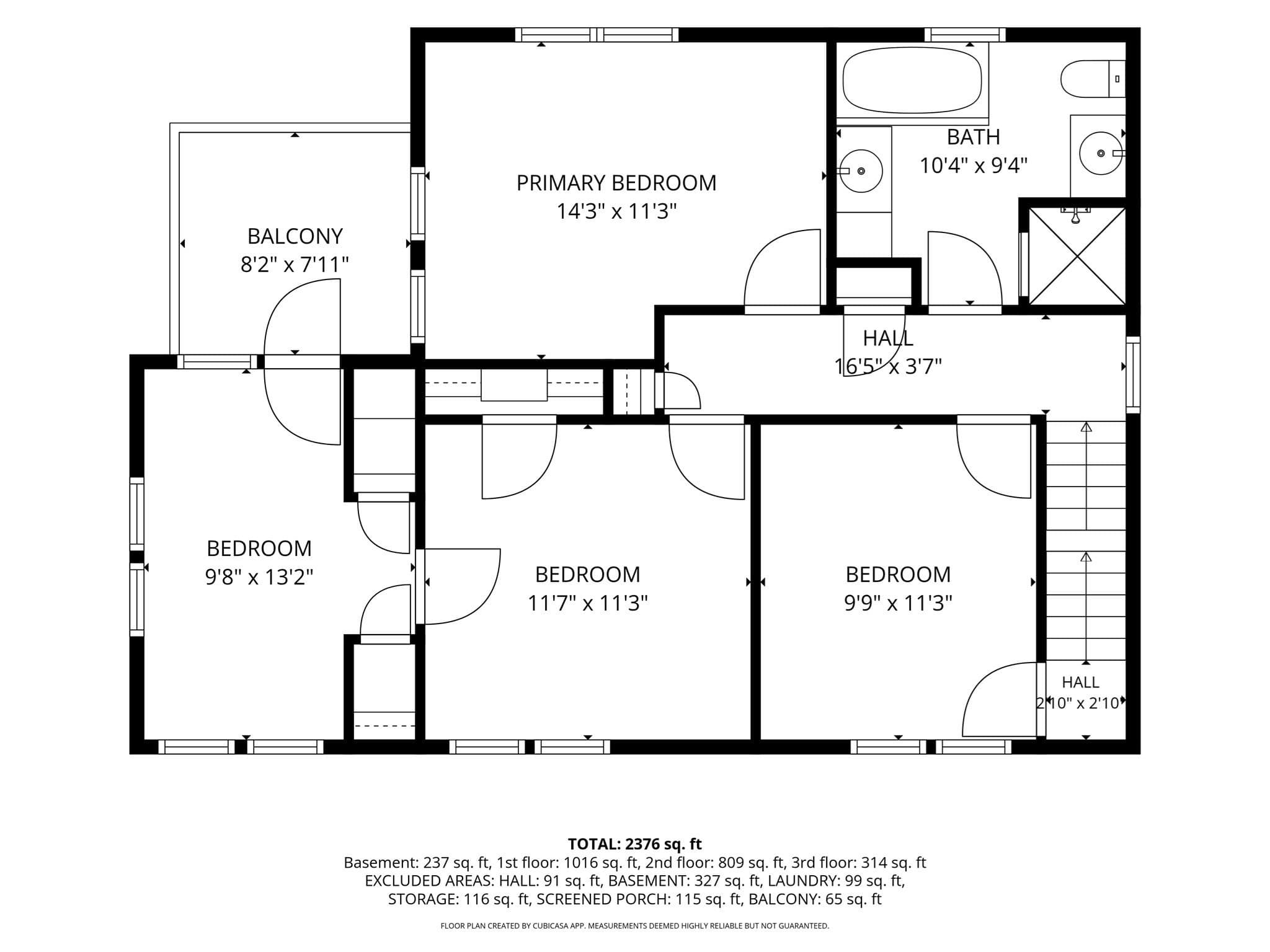 Single Family Residence at 37 Theresa Rd, Quincy MA 02169, Quincy, photo 36 of 38