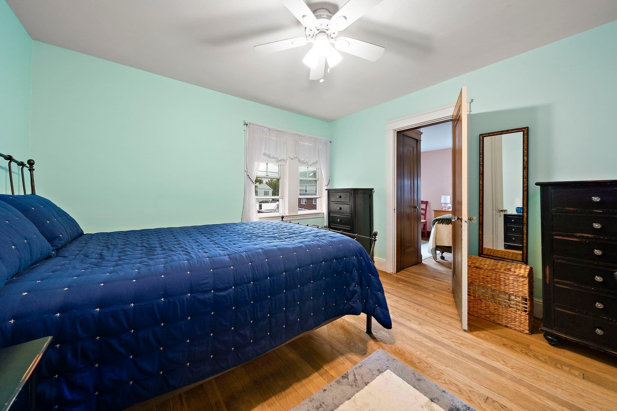 Single Family Residence at 37 Theresa Rd, Quincy MA 02169, Quincy, photo 20 of 38