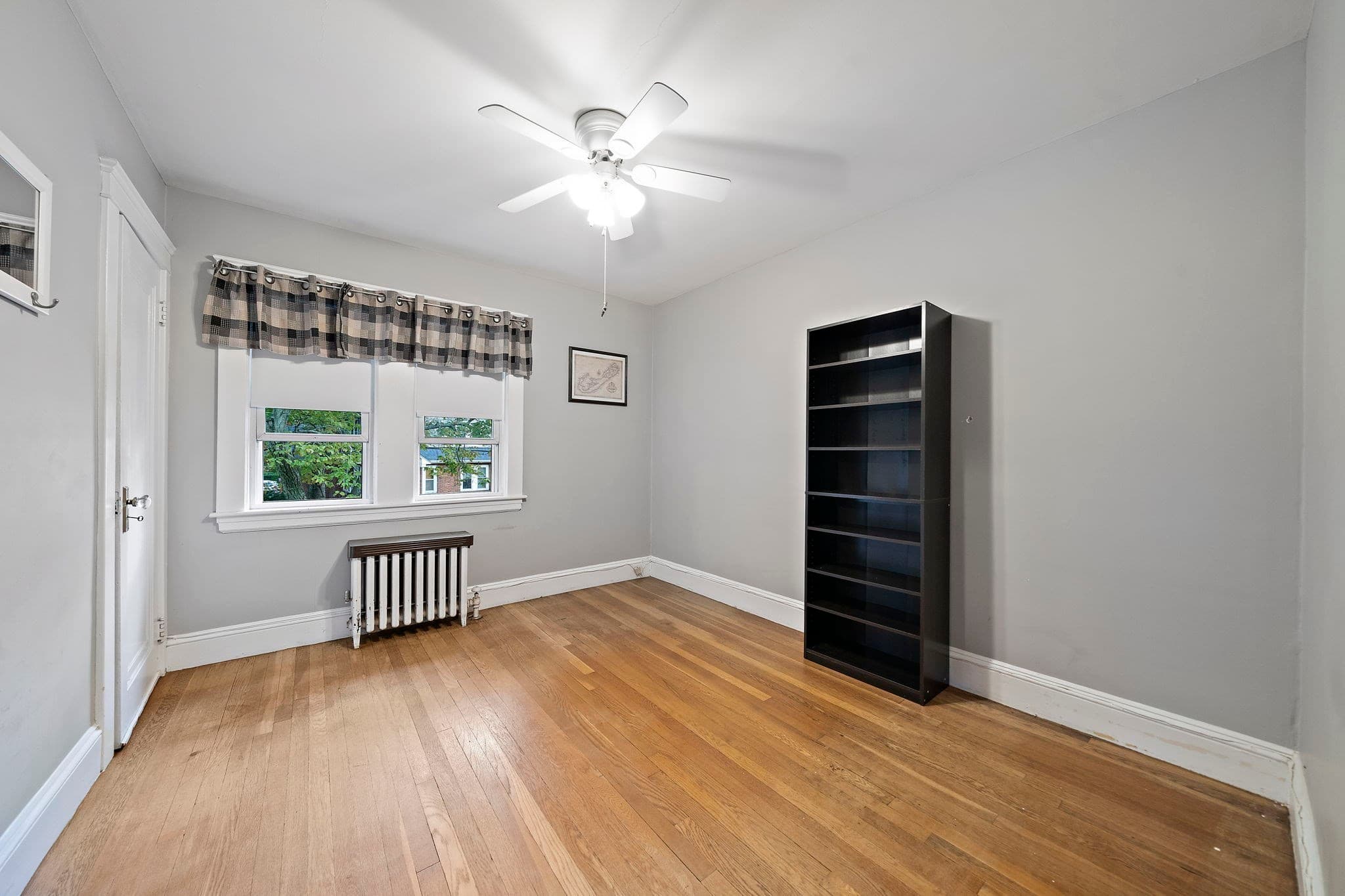 Single Family Residence at 37 Theresa Rd, Quincy MA 02169, Quincy, photo 24 of 38